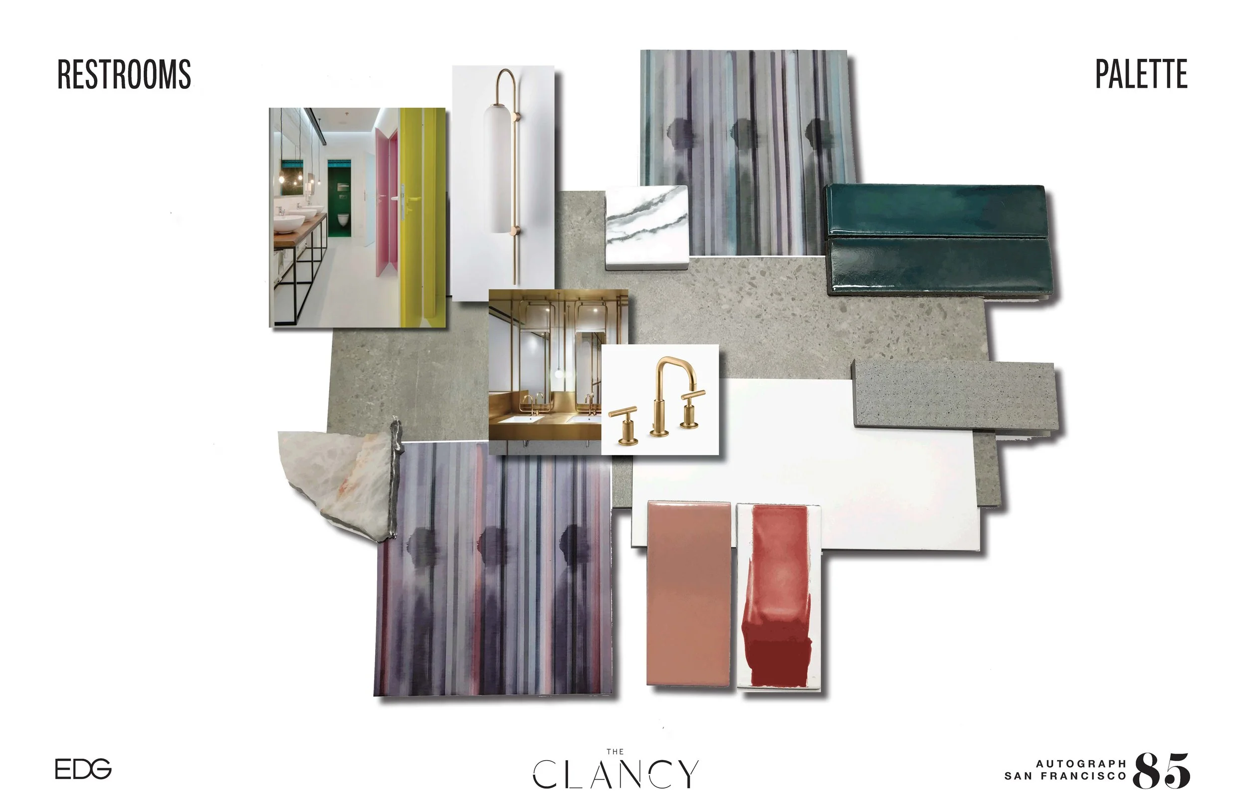 18-0802_AutoSF DD FINAL_Page_85.jpg