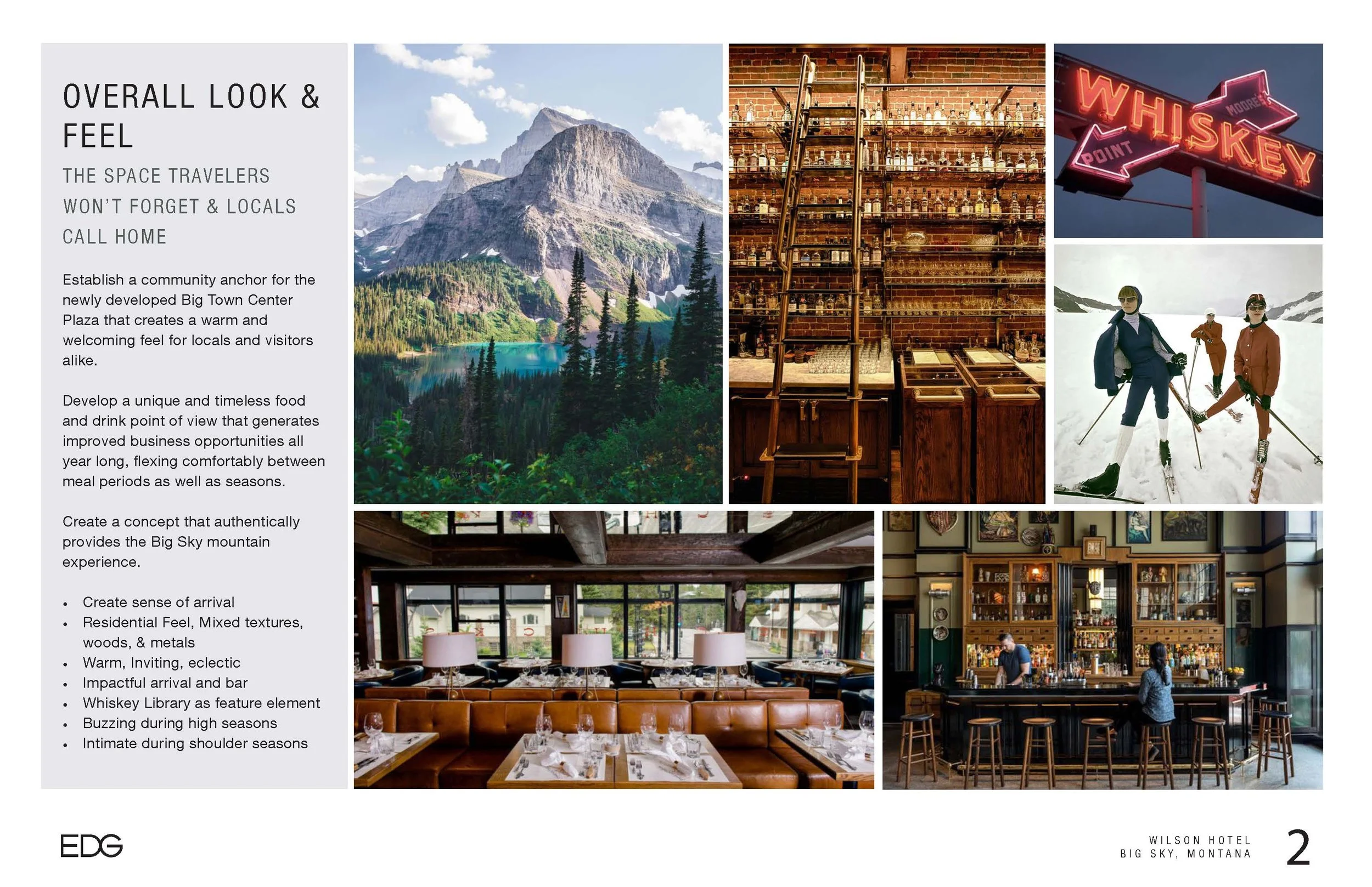 19-0328 Design Development Package_Page_02.jpg