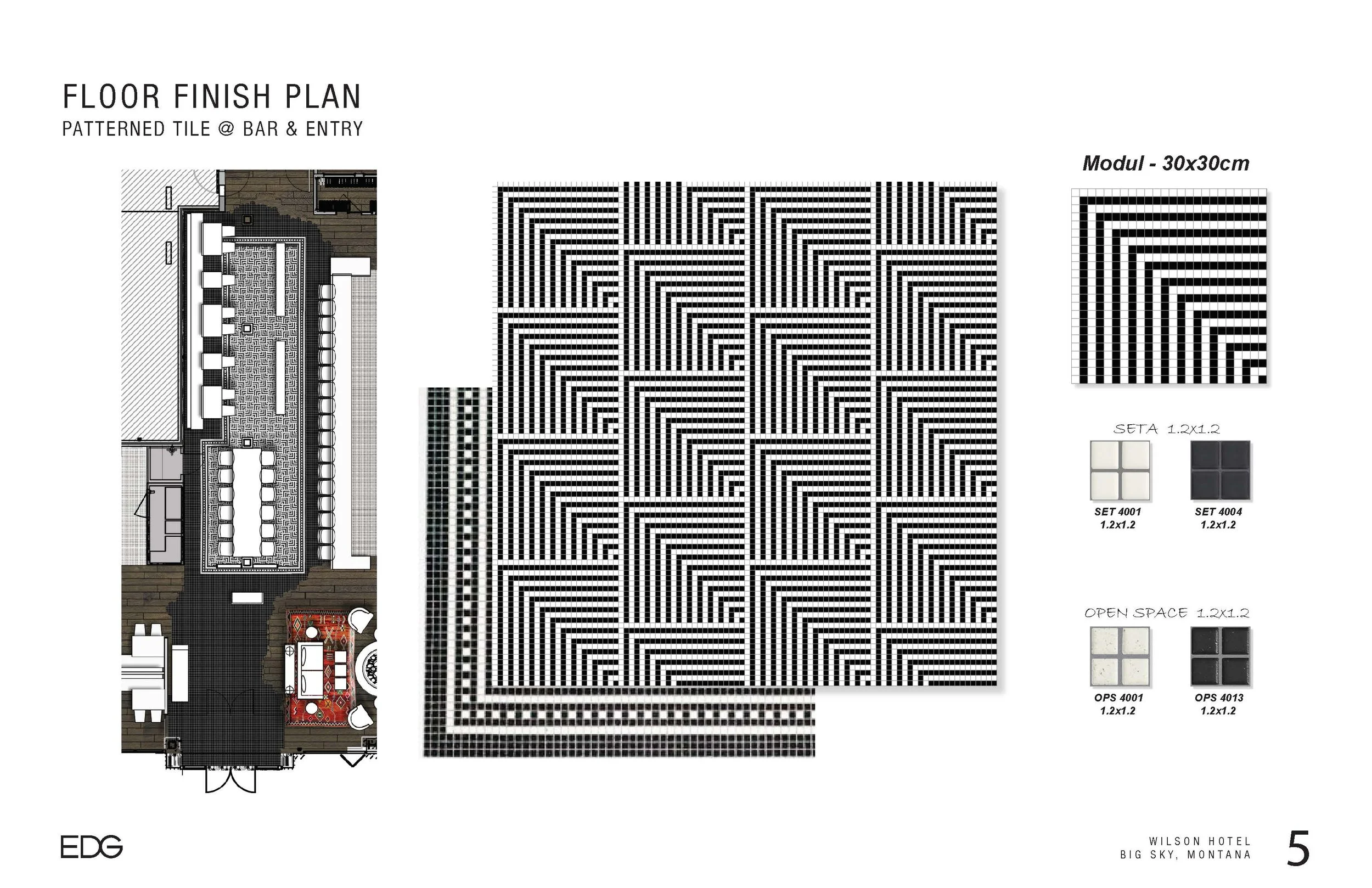 19-0328 Design Development Package_Page_05.jpg