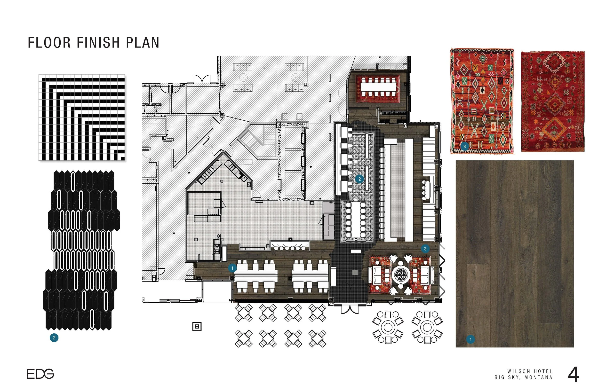 19-0328 Design Development Package_Page_04.jpg