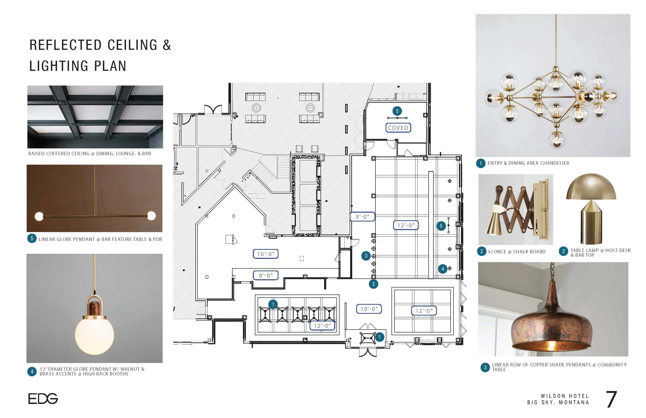 19-0328 Design Development Package_Page_07.jpg