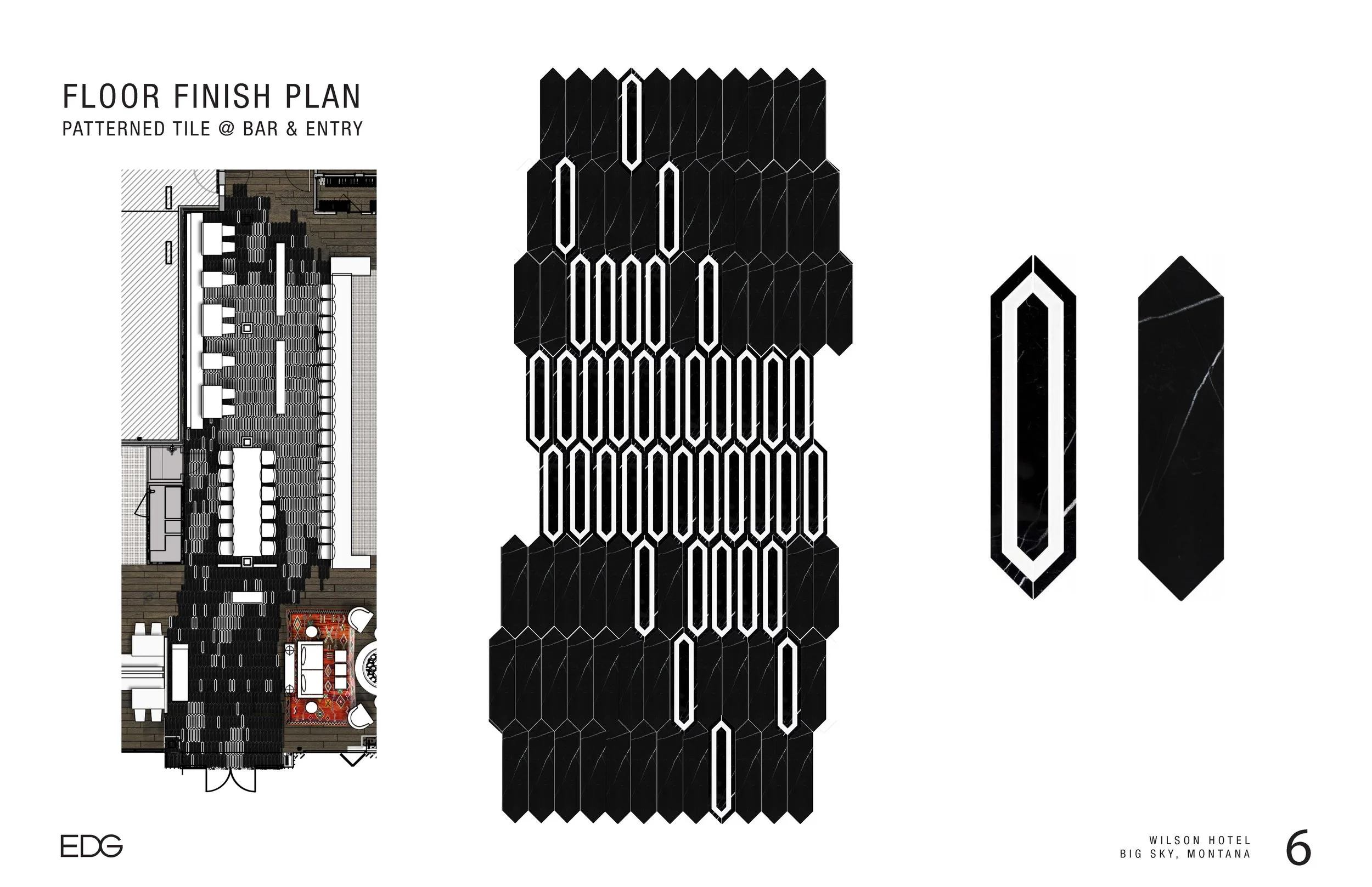 19-0328 Design Development Package_Page_06.jpg