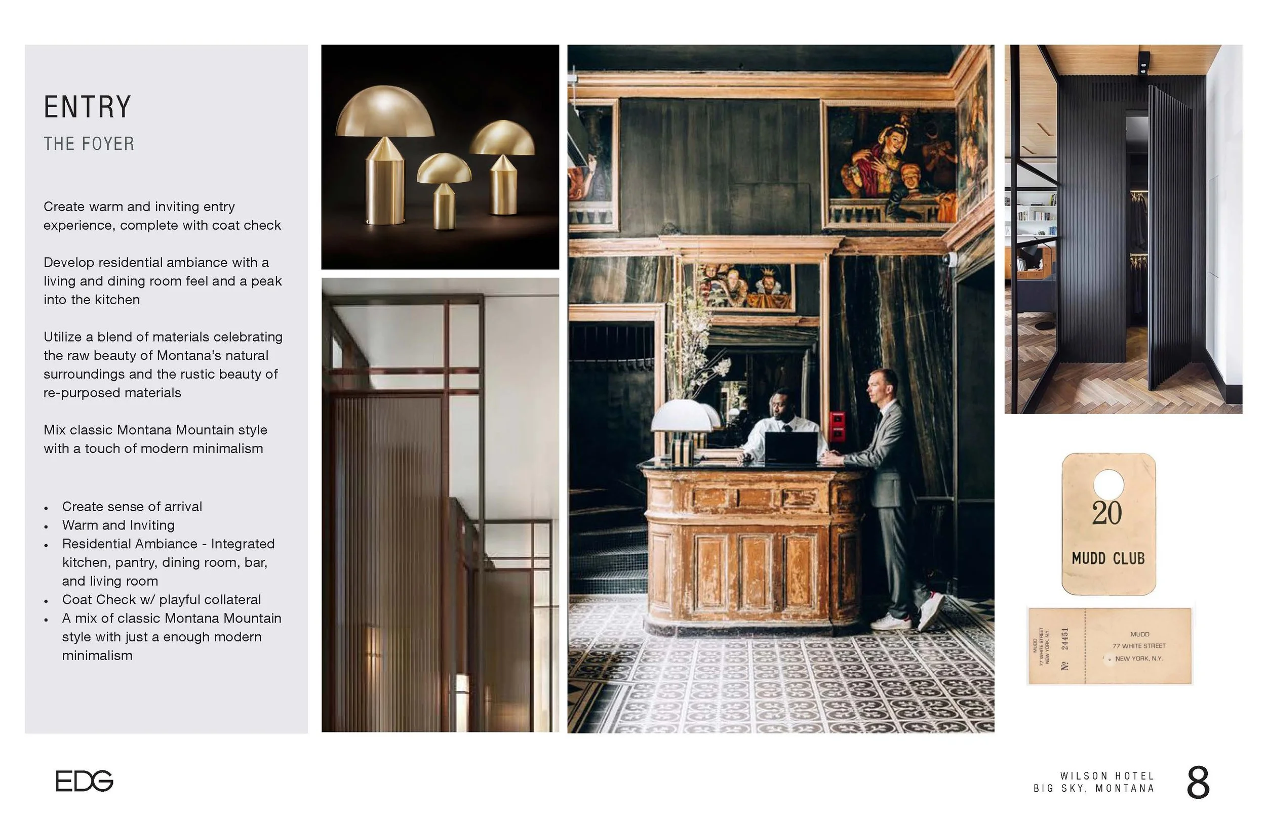 19-0328 Design Development Package_Page_08.jpg