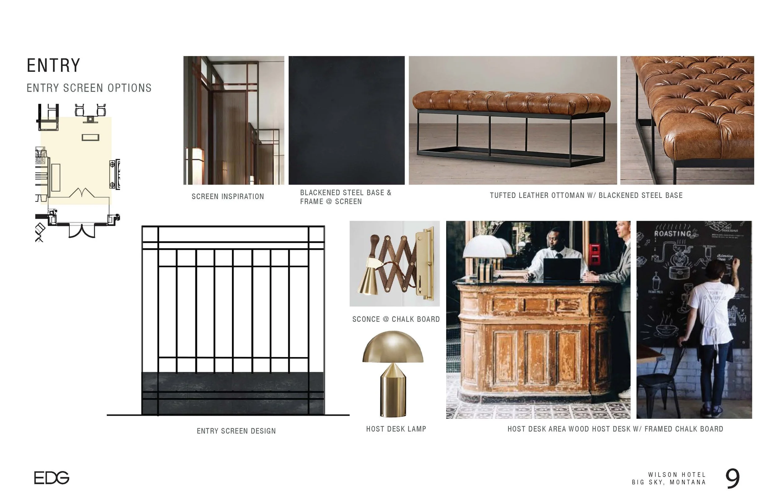 19-0328 Design Development Package_Page_09.jpg