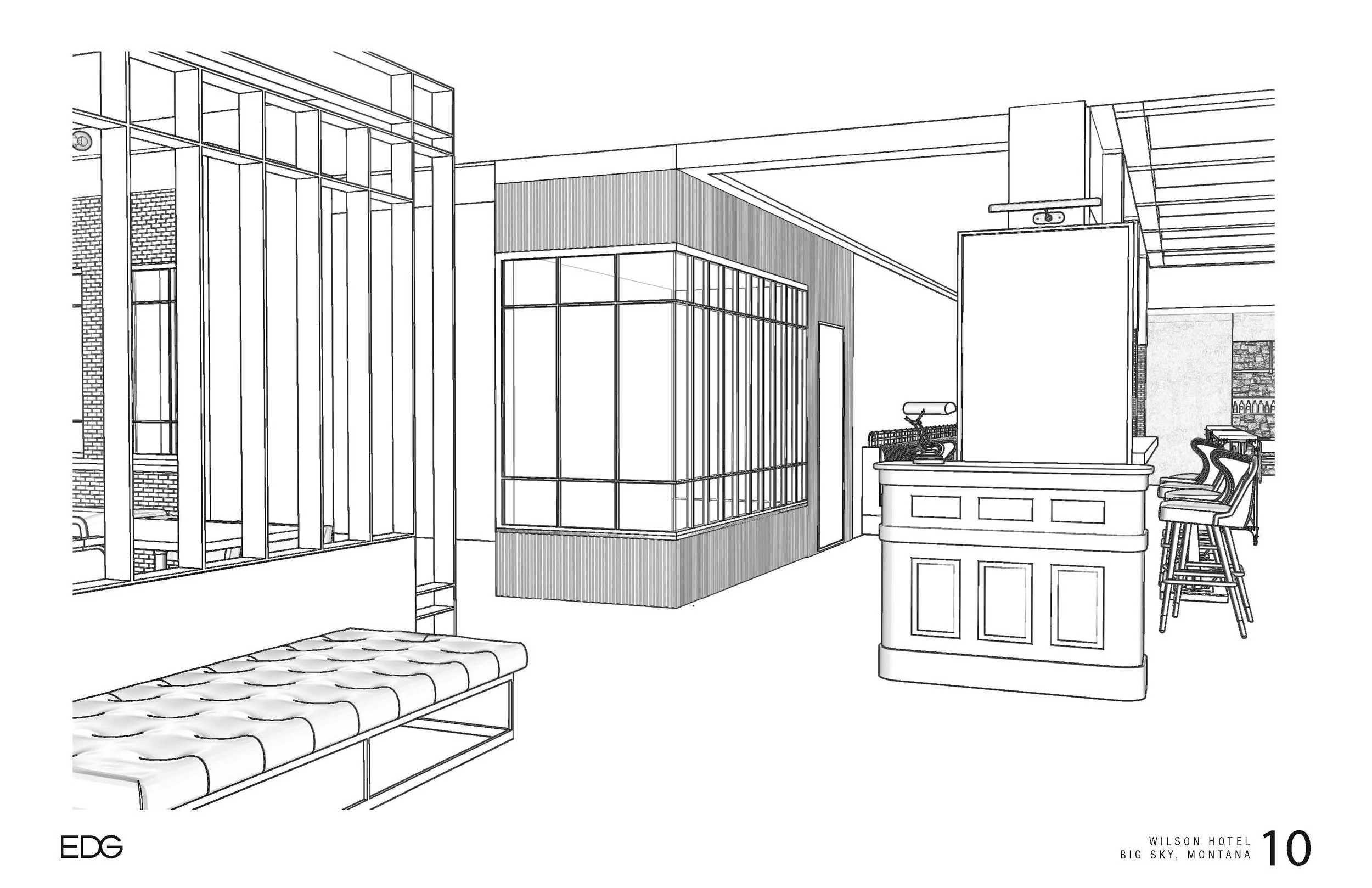 19-0328 Design Development Package_Page_10.jpg
