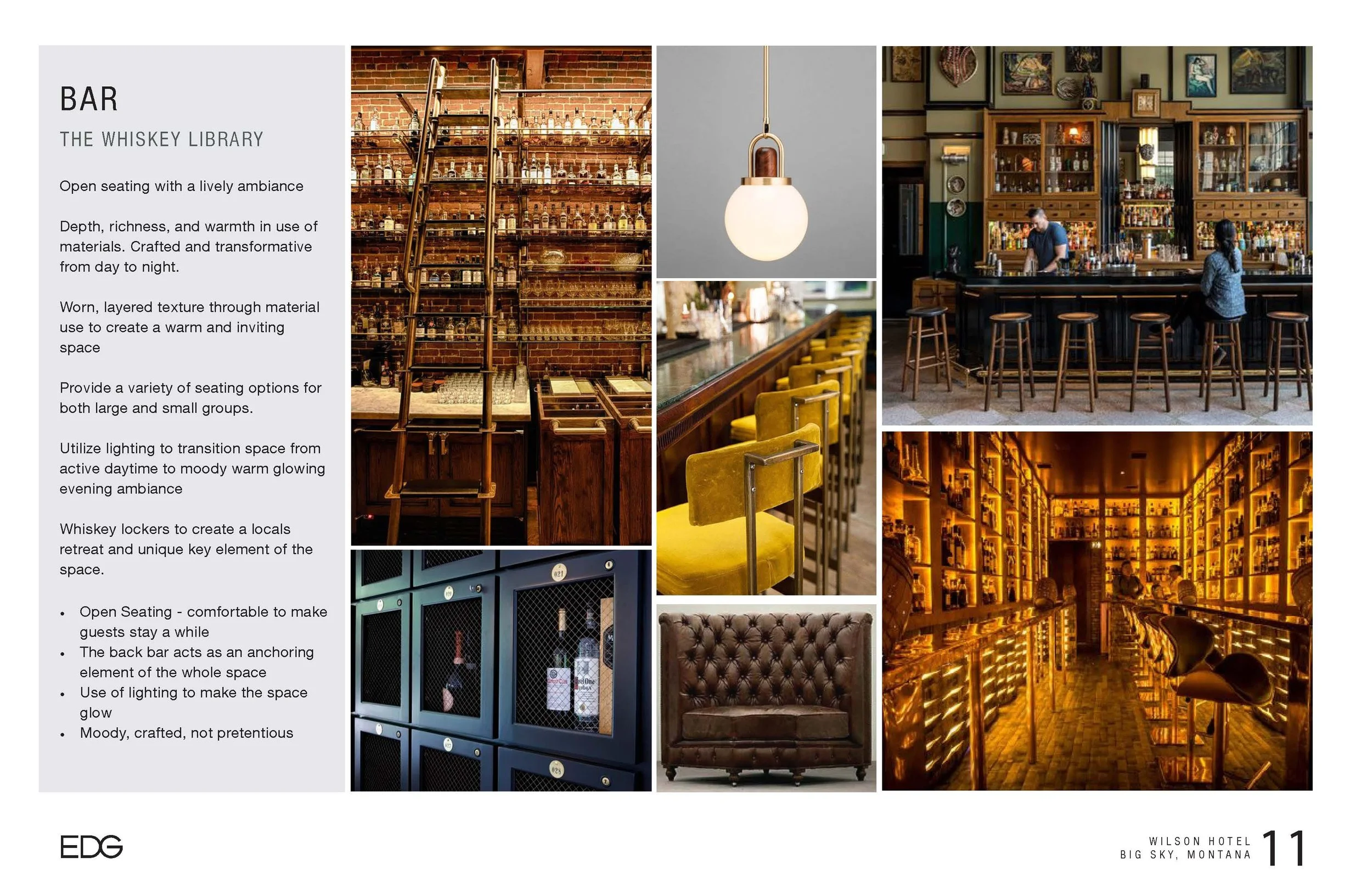 19-0328 Design Development Package_Page_11.jpg