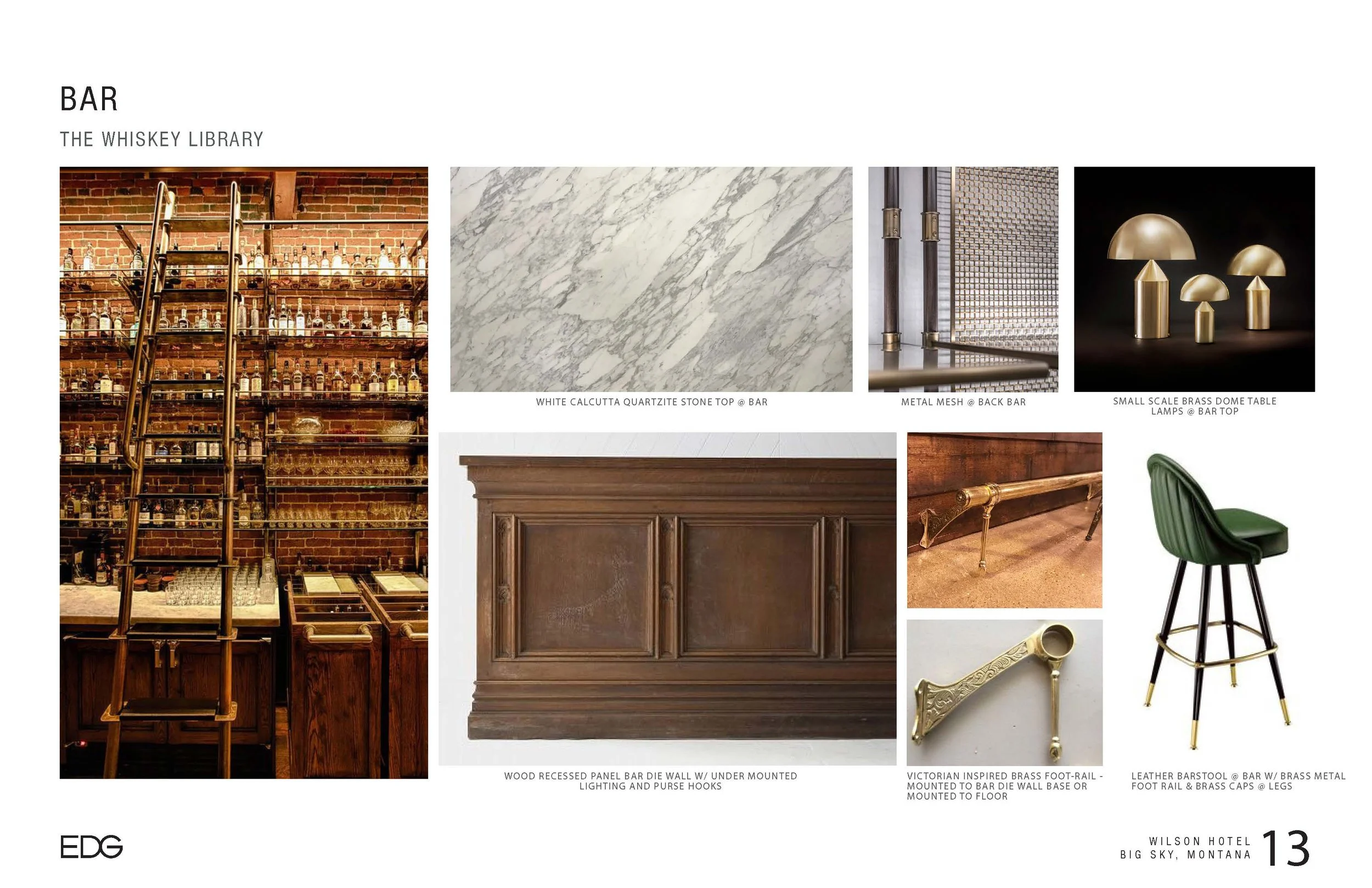 19-0328 Design Development Package_Page_13.jpg