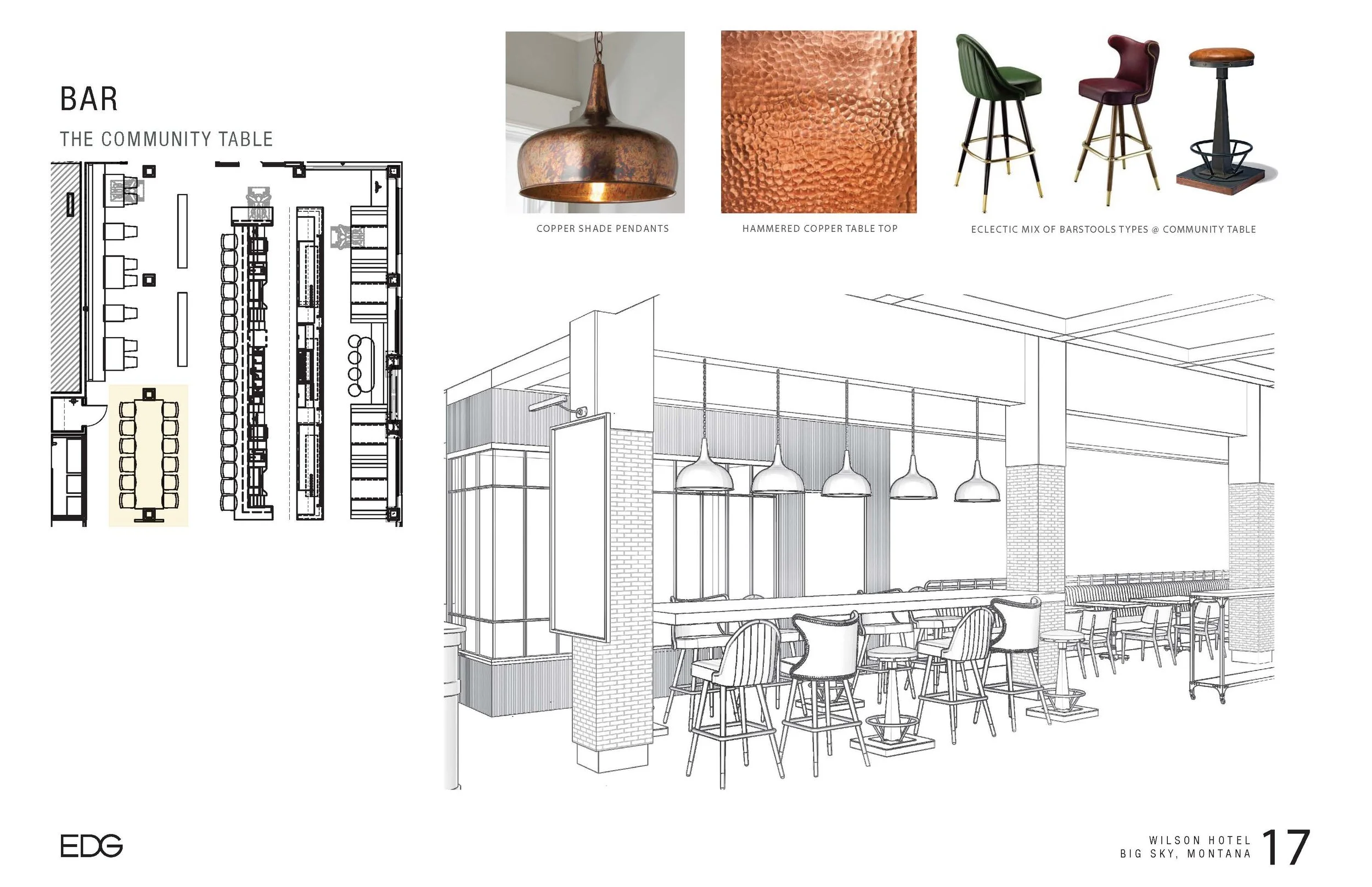 19-0328 Design Development Package_Page_17.jpg