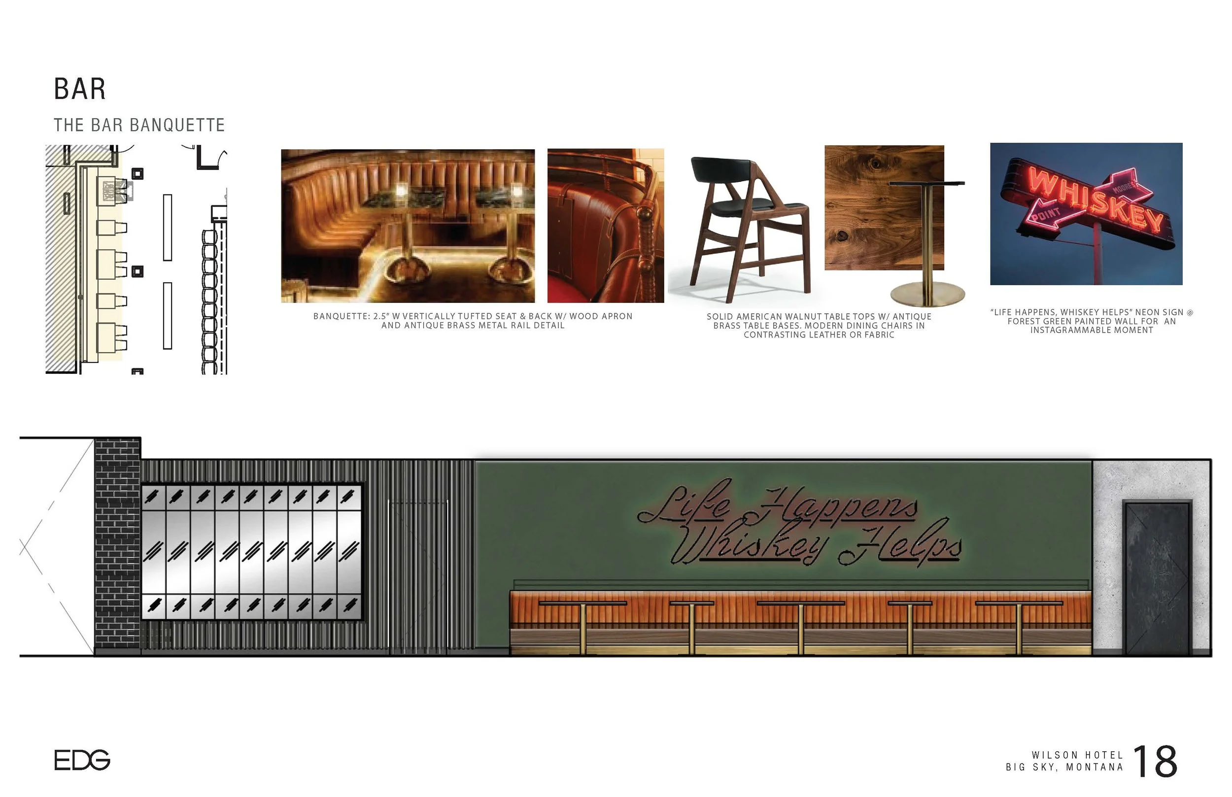 19-0328 Design Development Package_Page_18.jpg