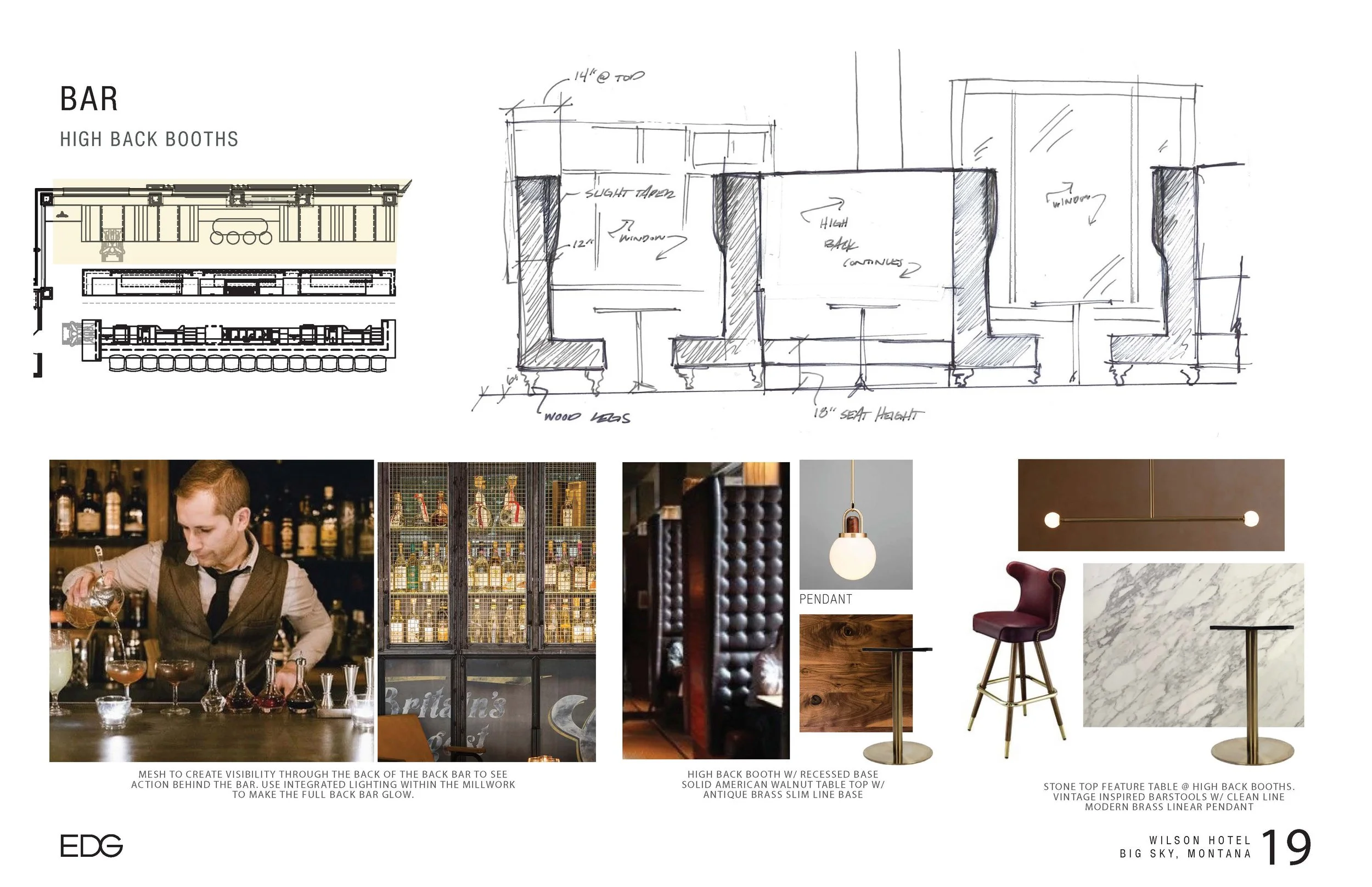 19-0328 Design Development Package_Page_19.jpg