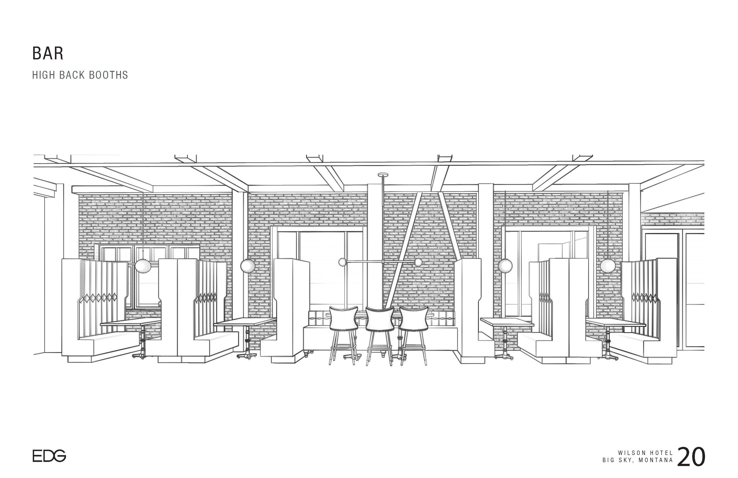 19-0328 Design Development Package_Page_20.jpg