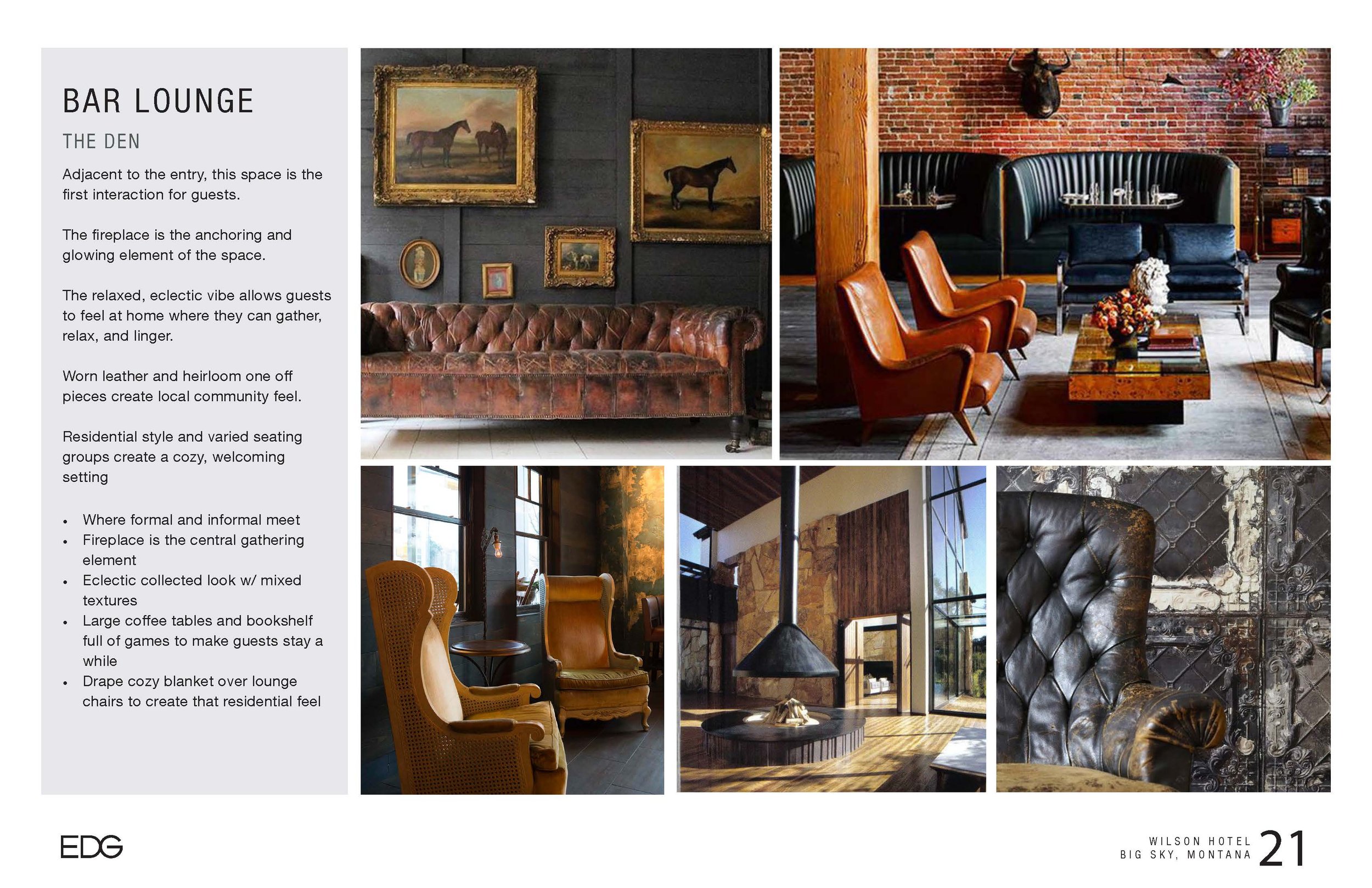 19-0328 Design Development Package_Page_21.jpg