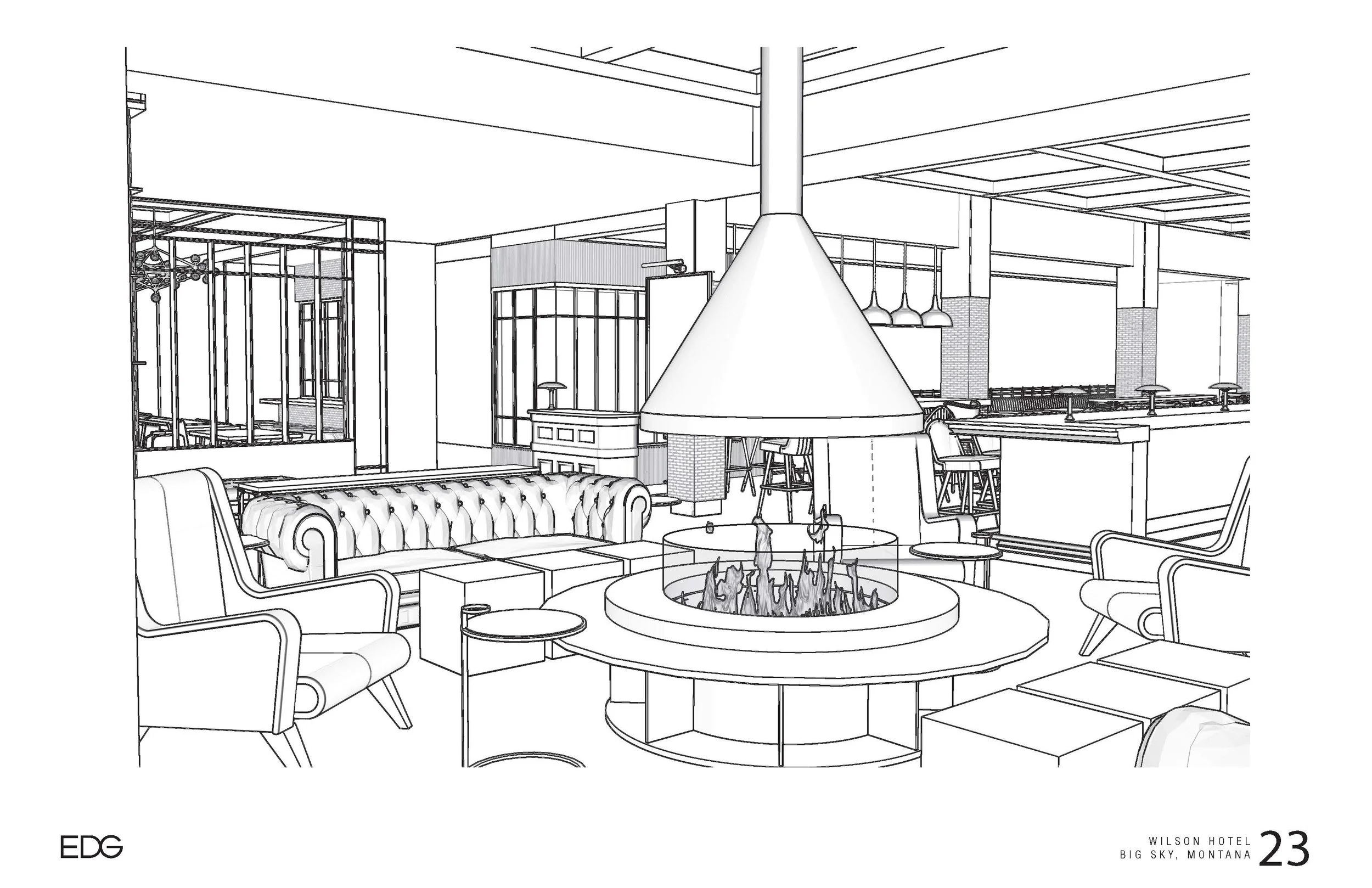 19-0328 Design Development Package_Page_23.jpg