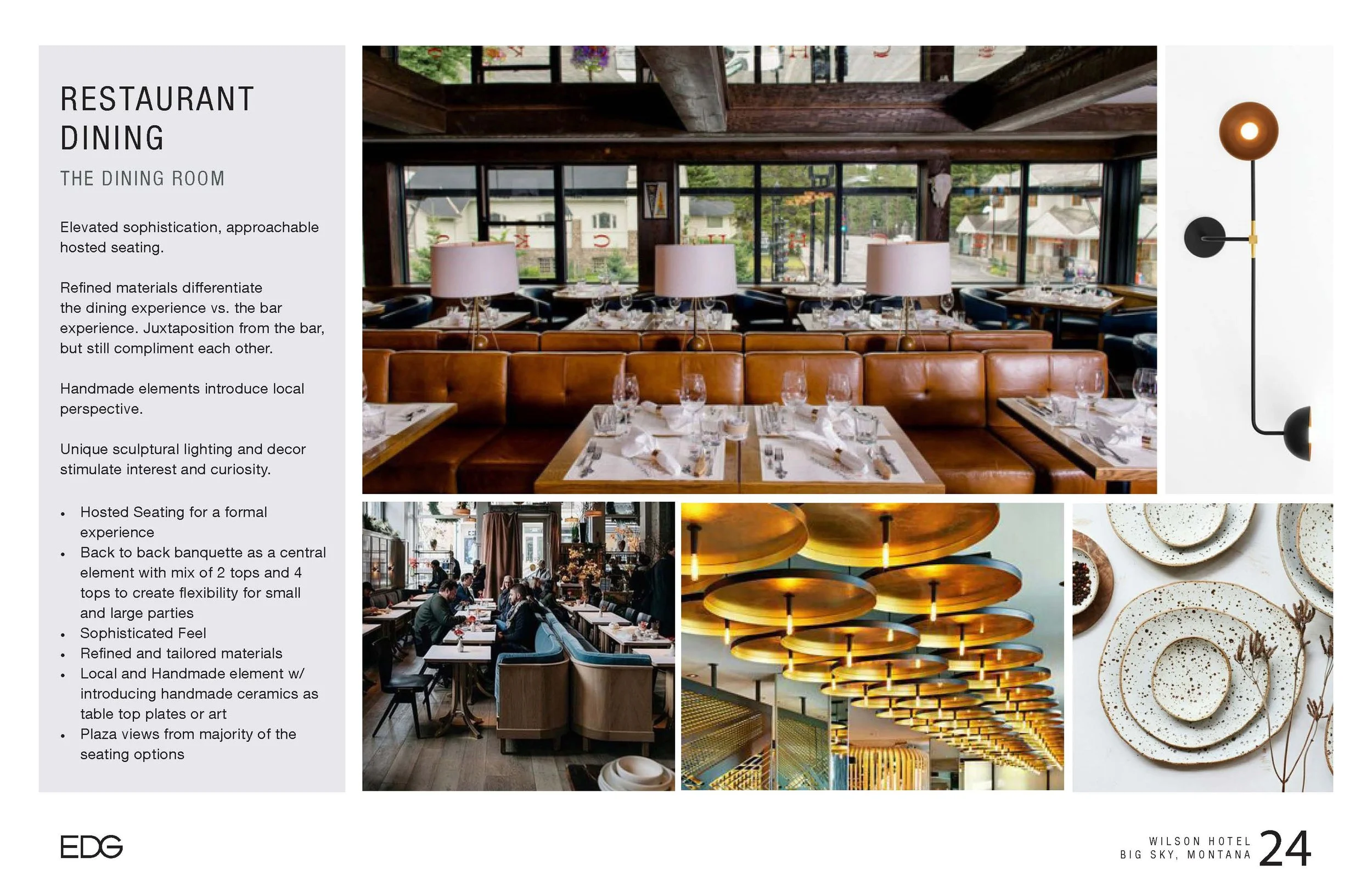 19-0328 Design Development Package_Page_24.jpg