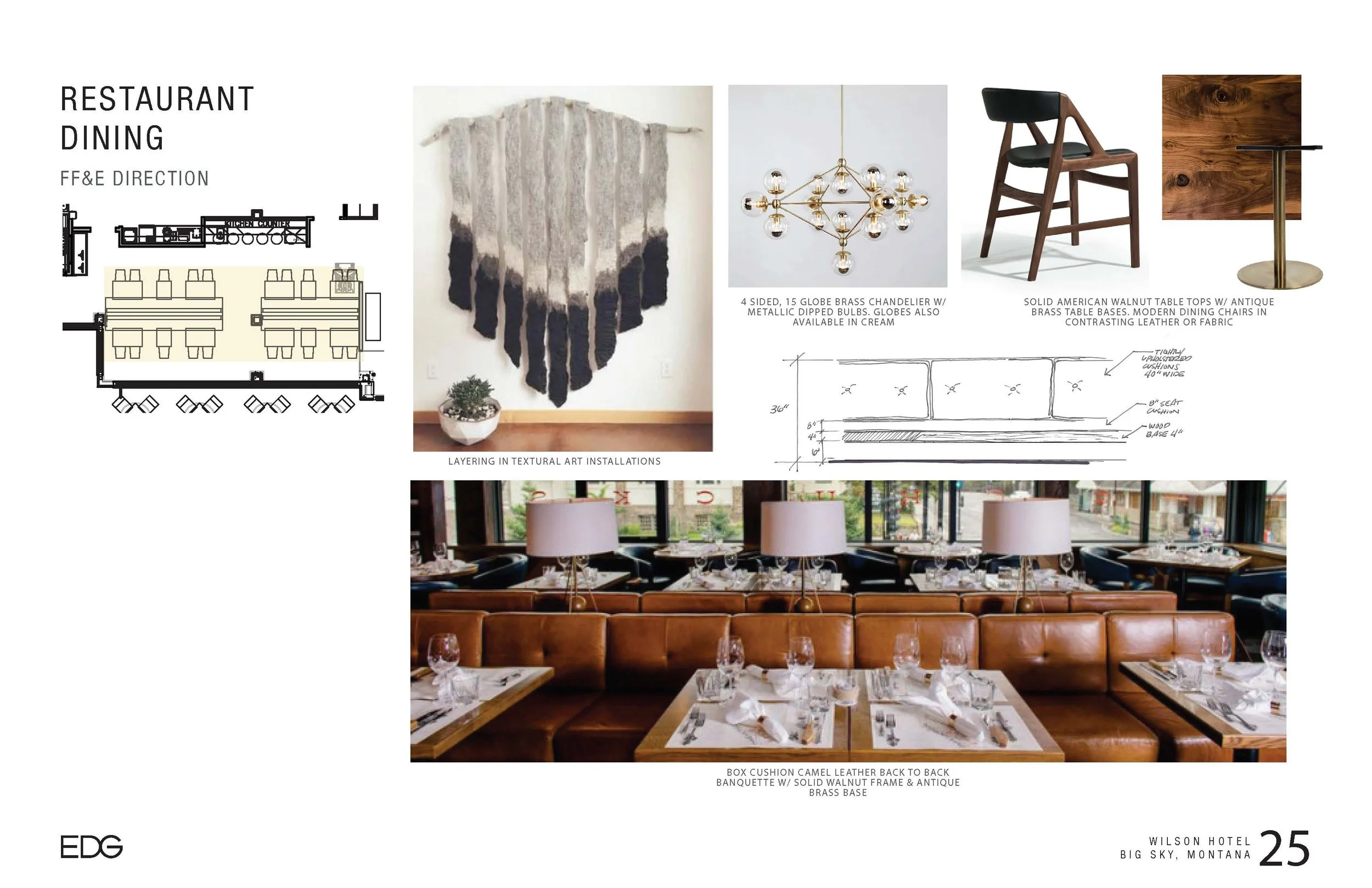 19-0328 Design Development Package_Page_25.jpg