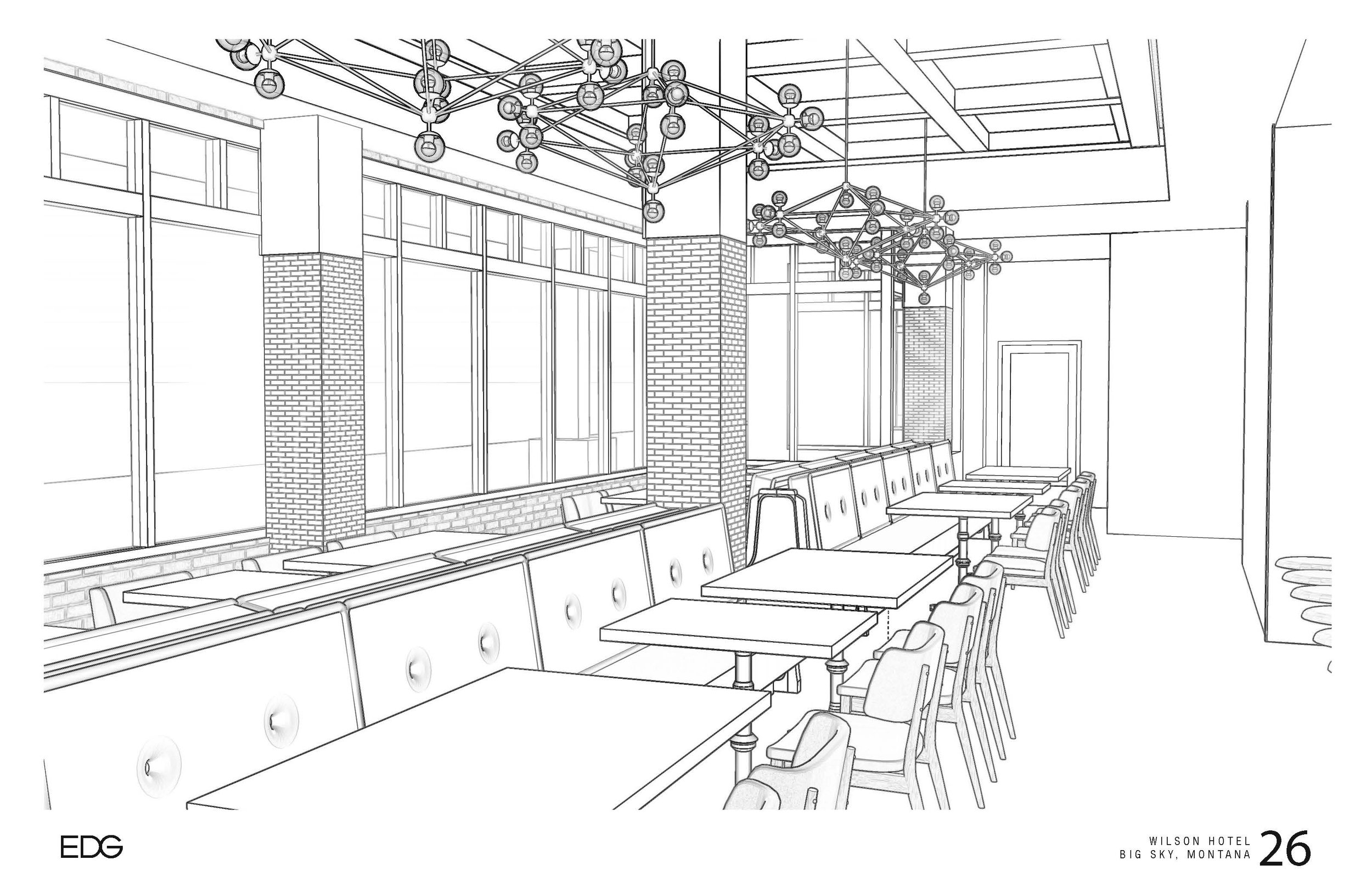 19-0328 Design Development Package_Page_26.jpg