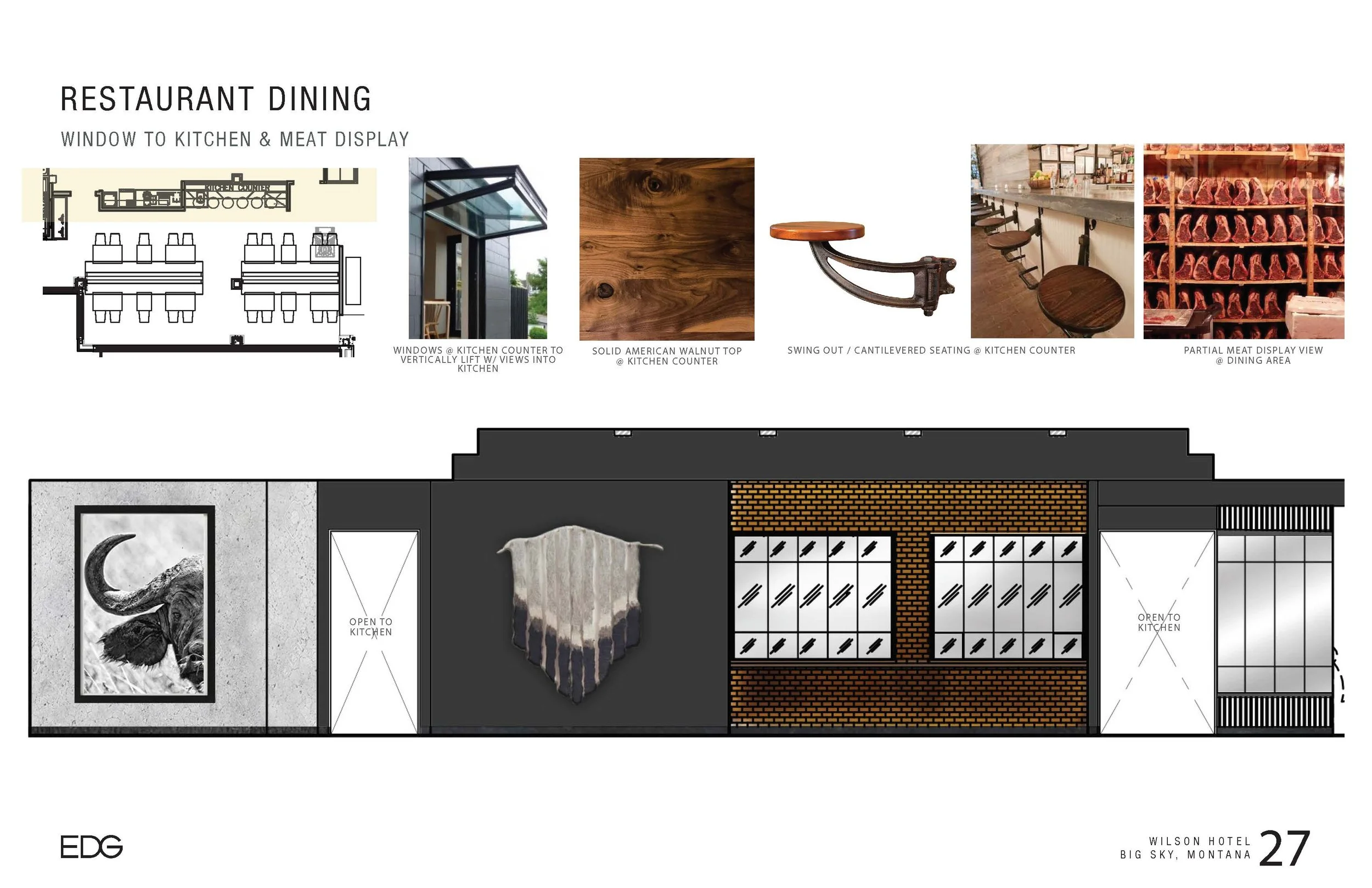 19-0328 Design Development Package_Page_27.jpg