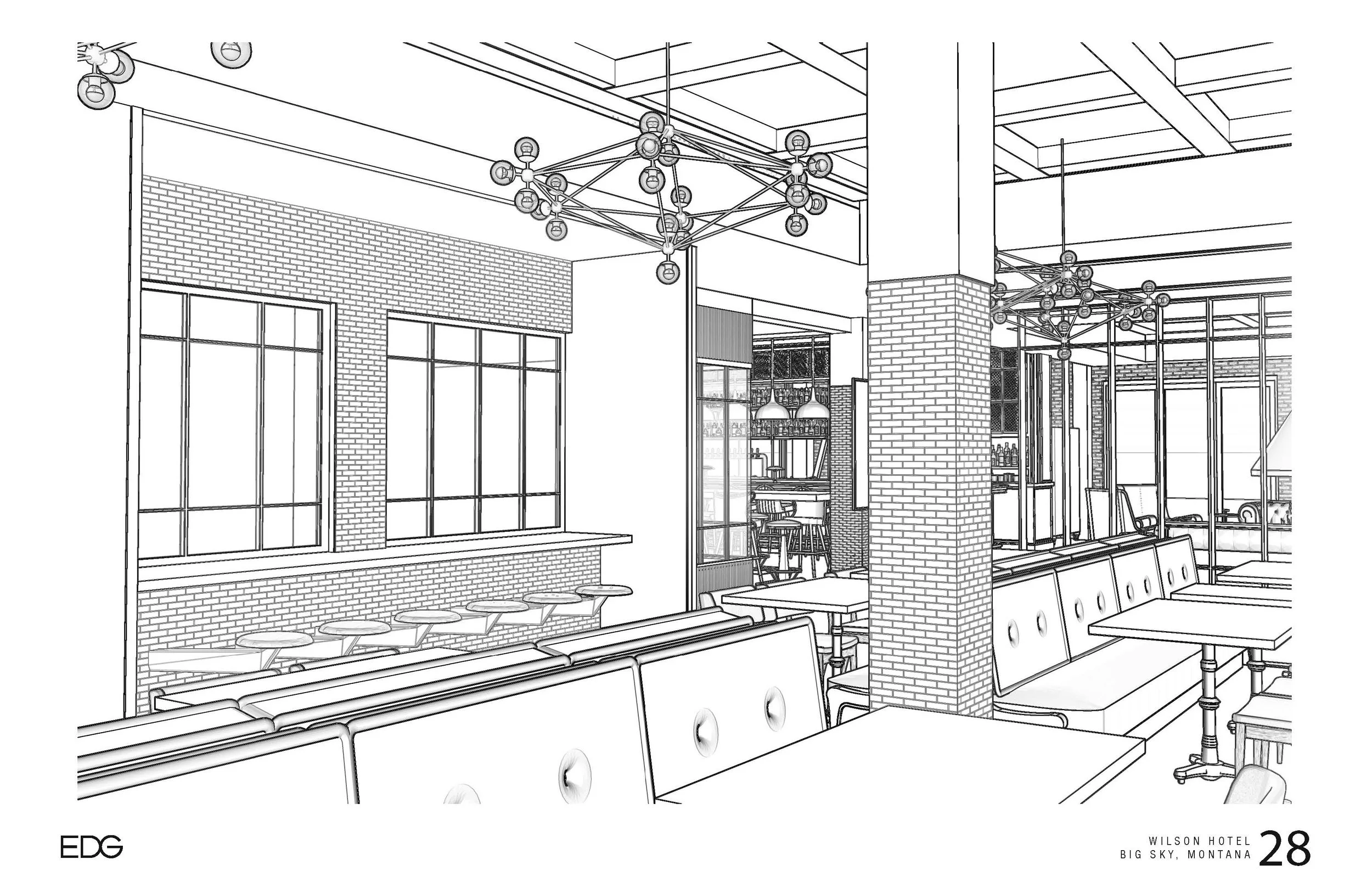 19-0328 Design Development Package_Page_28.jpg