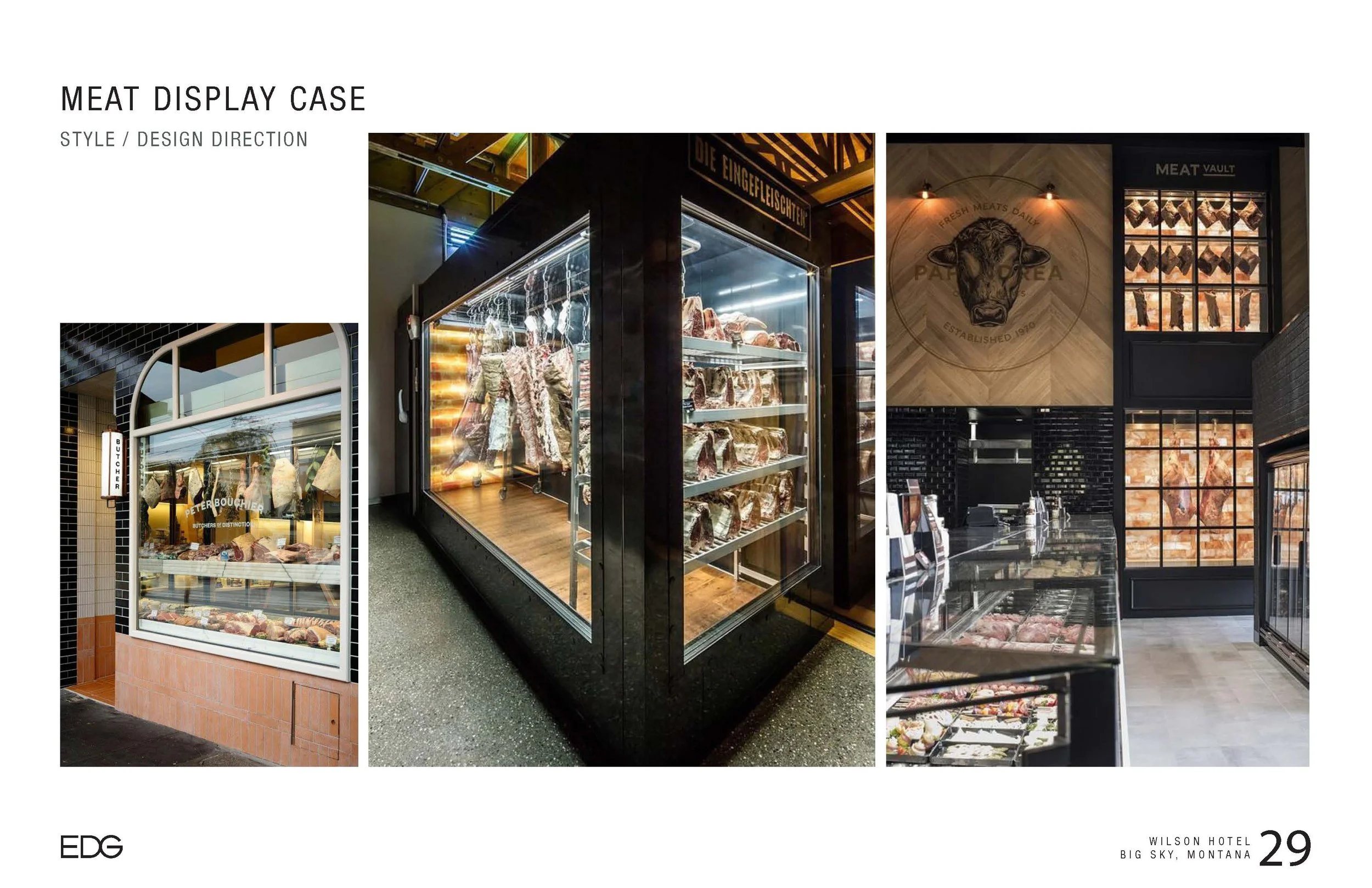 19-0328 Design Development Package_Page_29.jpg