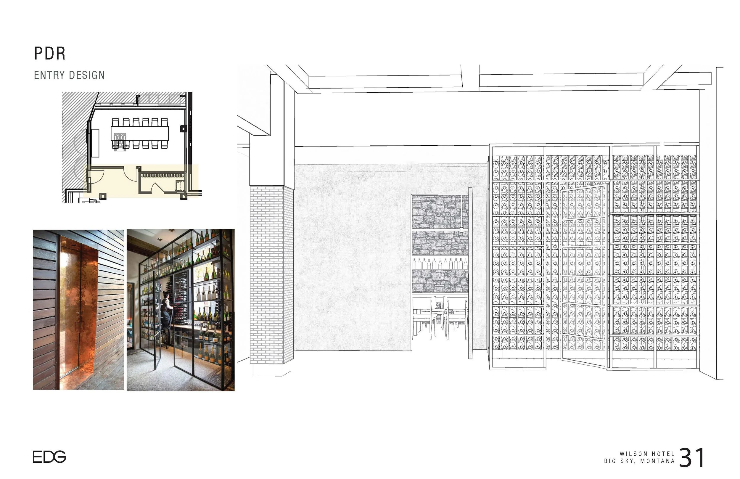 19-0328 Design Development Package_Page_31.jpg