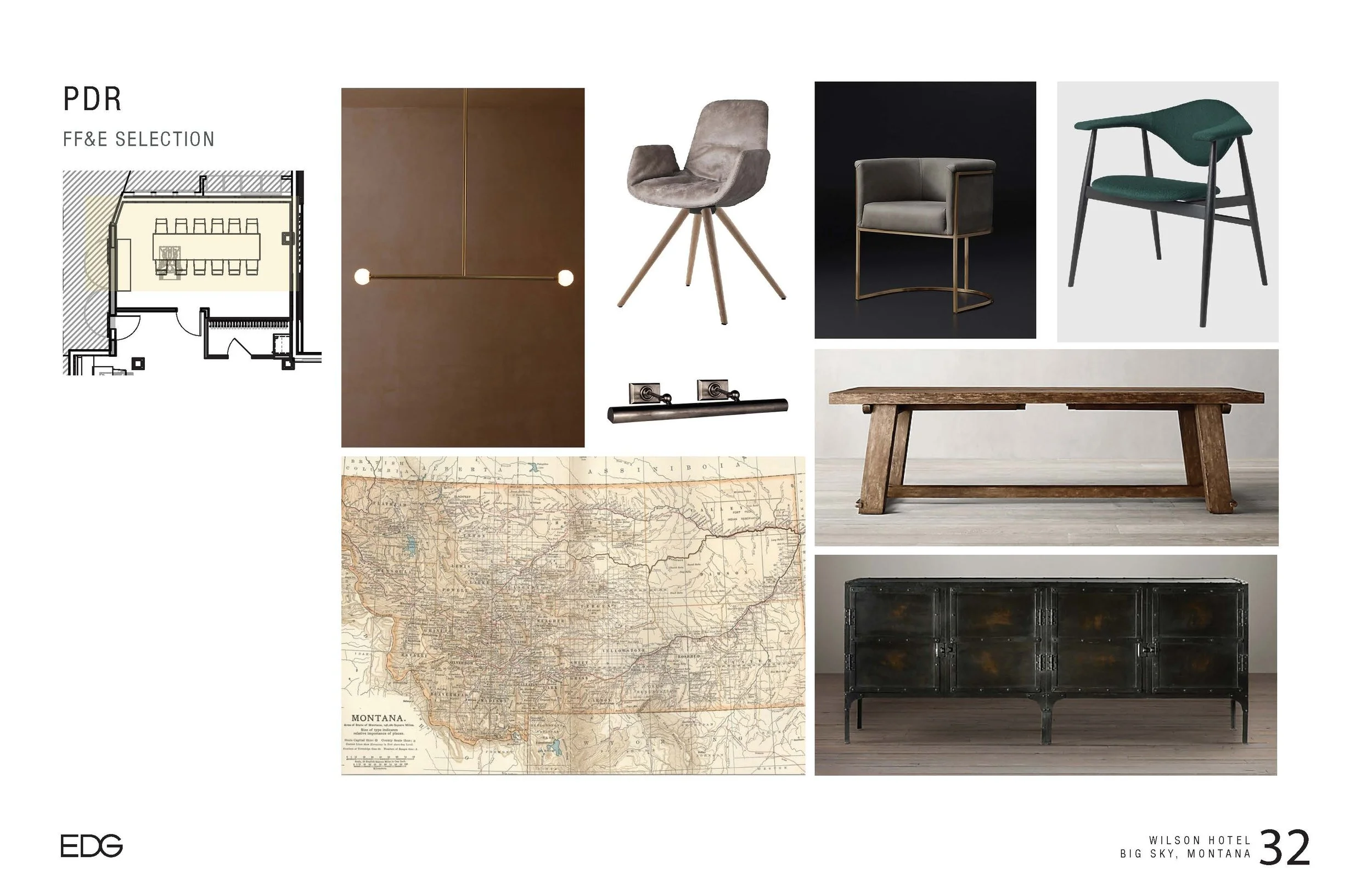 19-0328 Design Development Package_Page_32.jpg