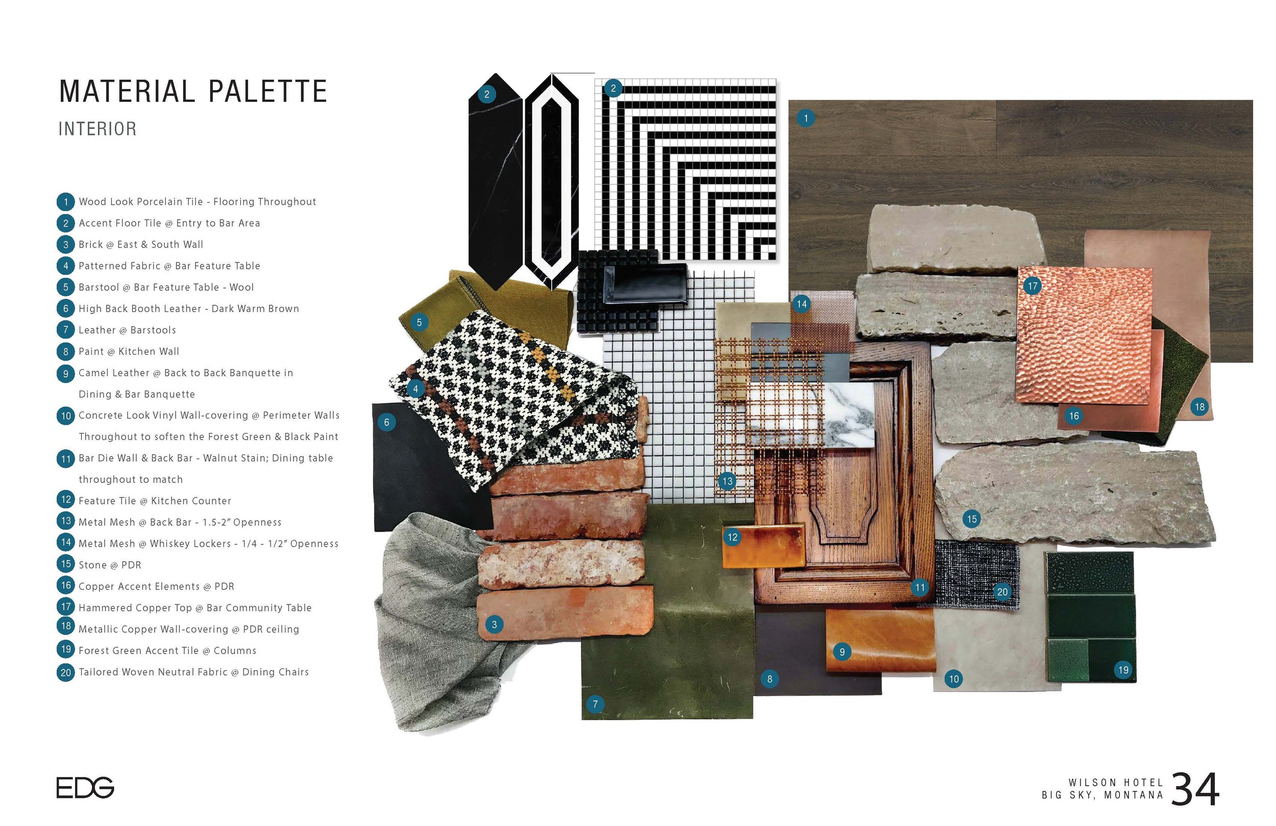 19-0328 Design Development Package_Page_34.jpg