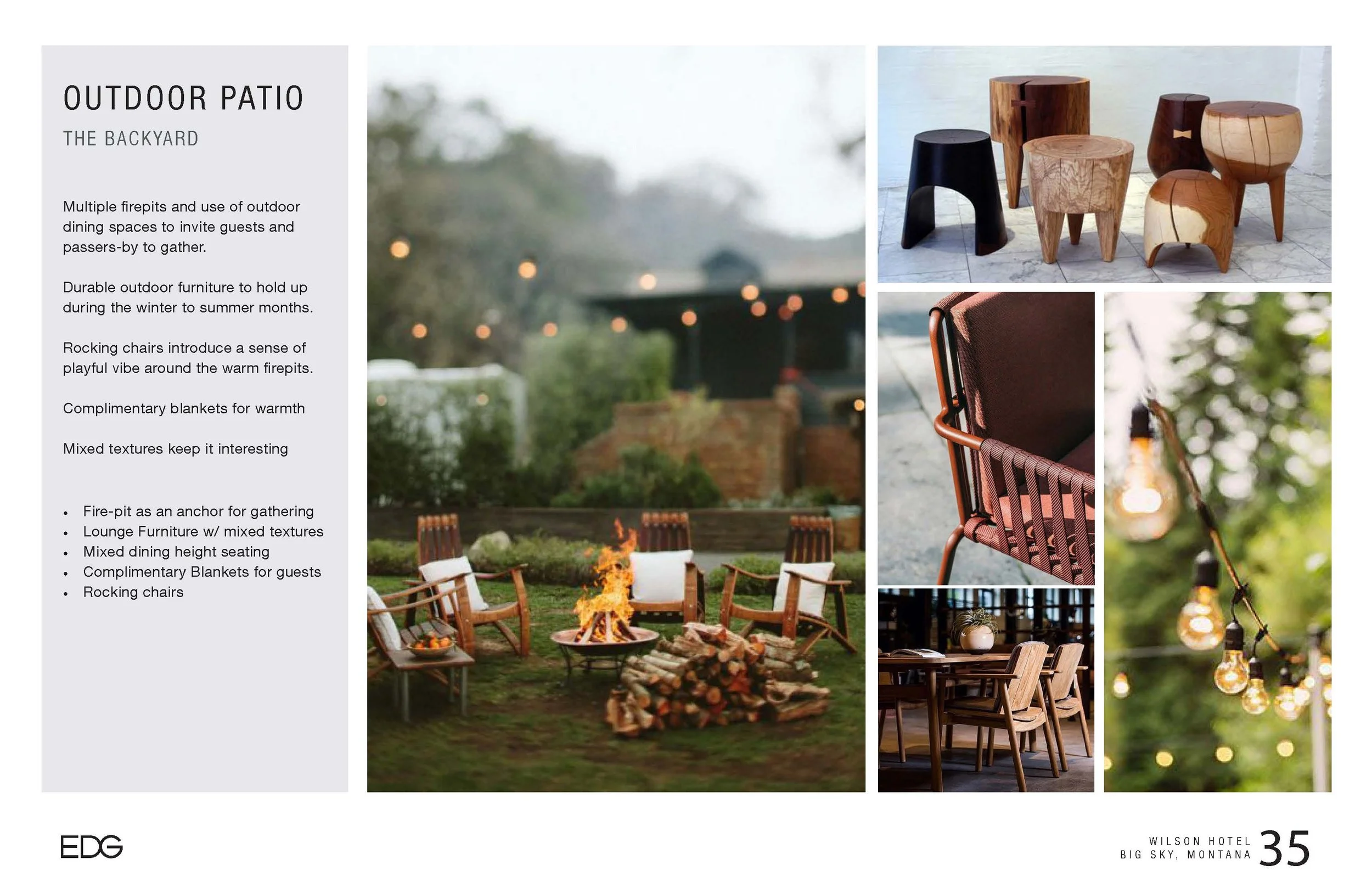 19-0328 Design Development Package_Page_35.jpg