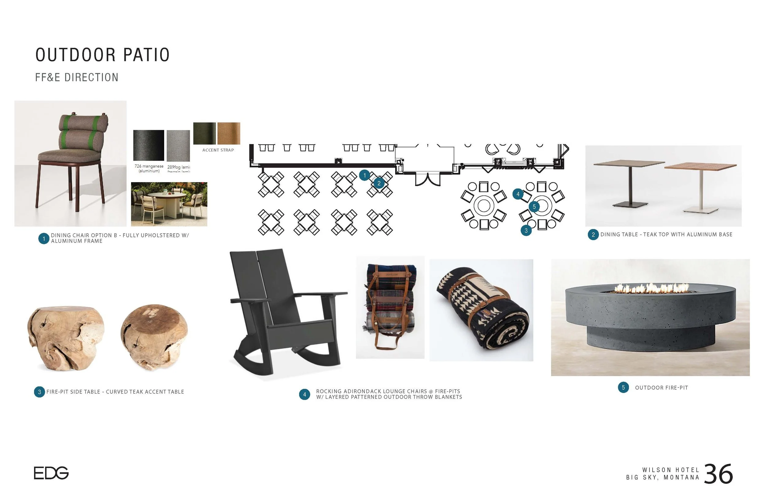 19-0328 Design Development Package_Page_36.jpg