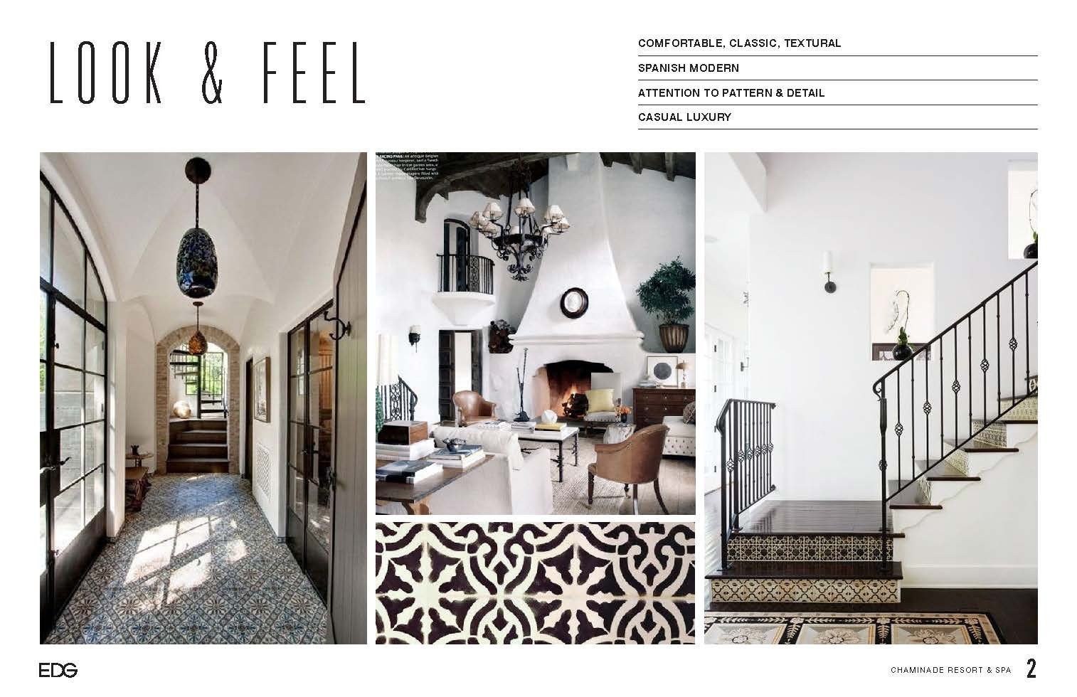 19-0618 PBCHAM Design Development_Page_02.jpg