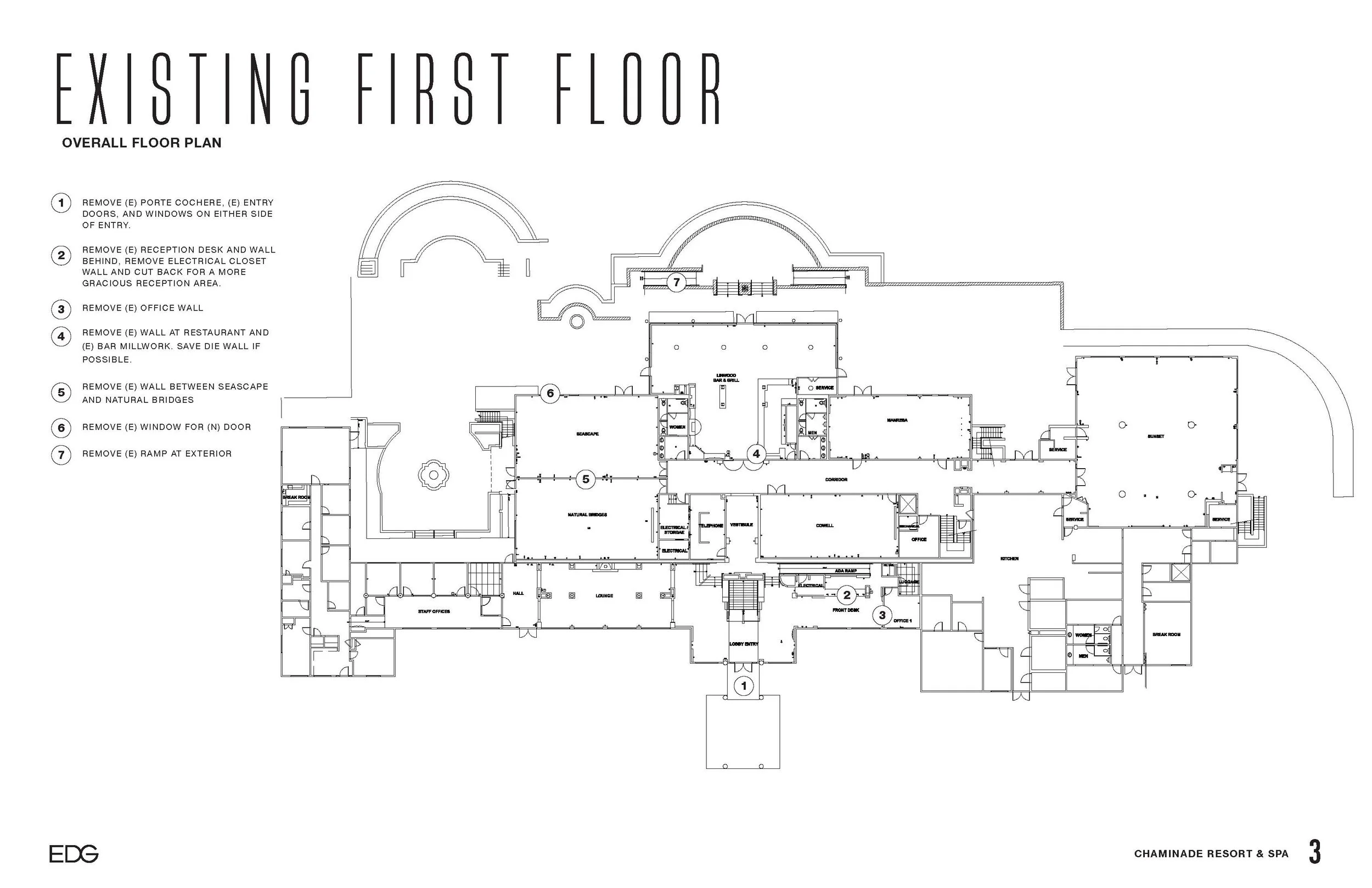19-0618 PBCHAM Design Development_Page_03.jpg