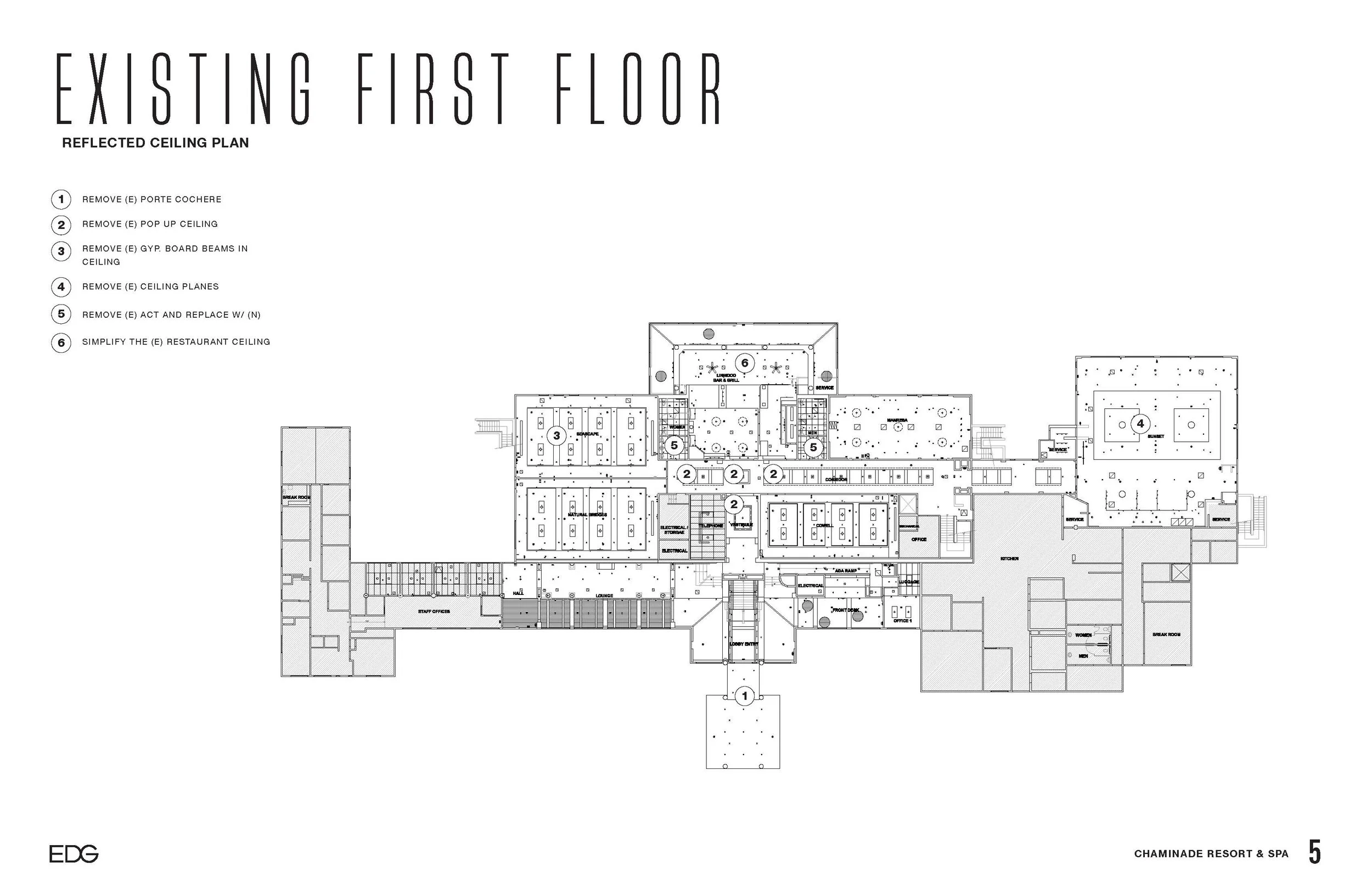 19-0618 PBCHAM Design Development_Page_05.jpg