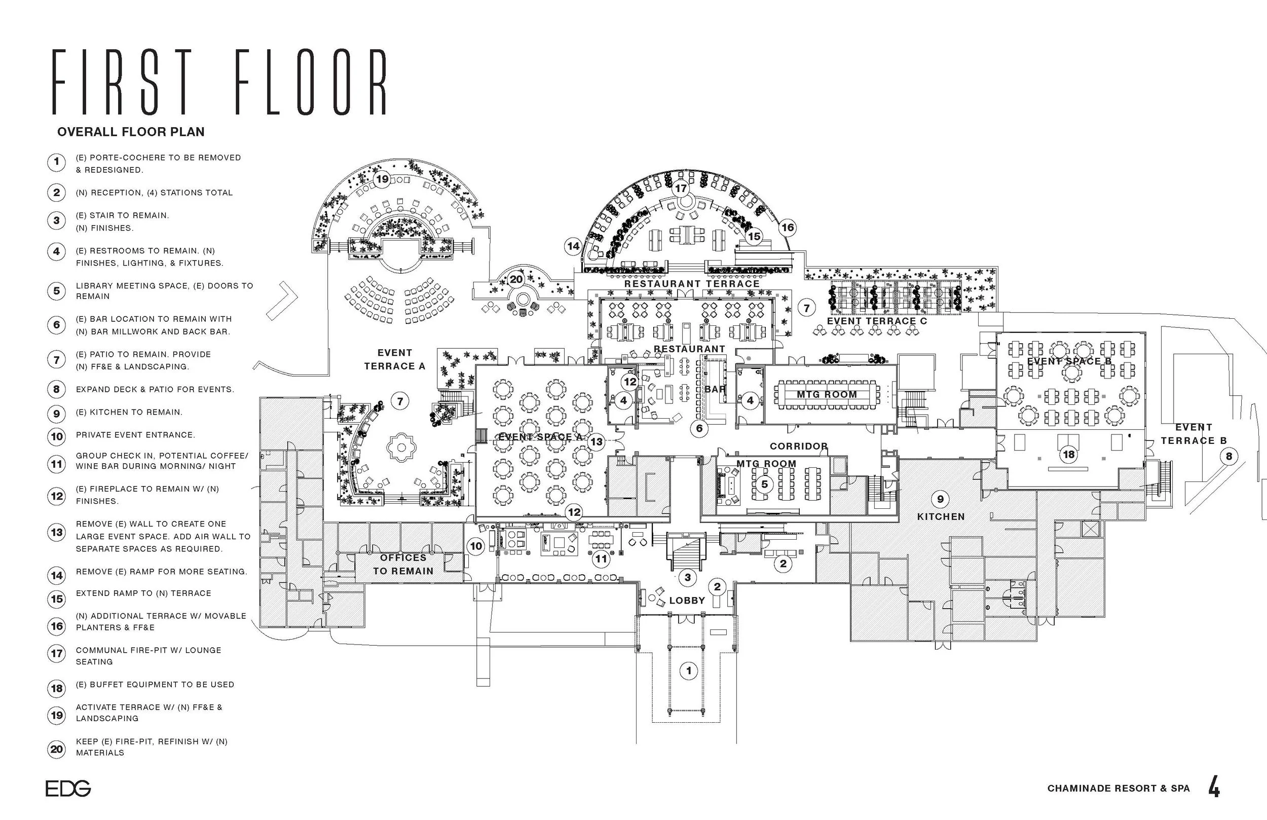 19-0618 PBCHAM Design Development_Page_04.jpg