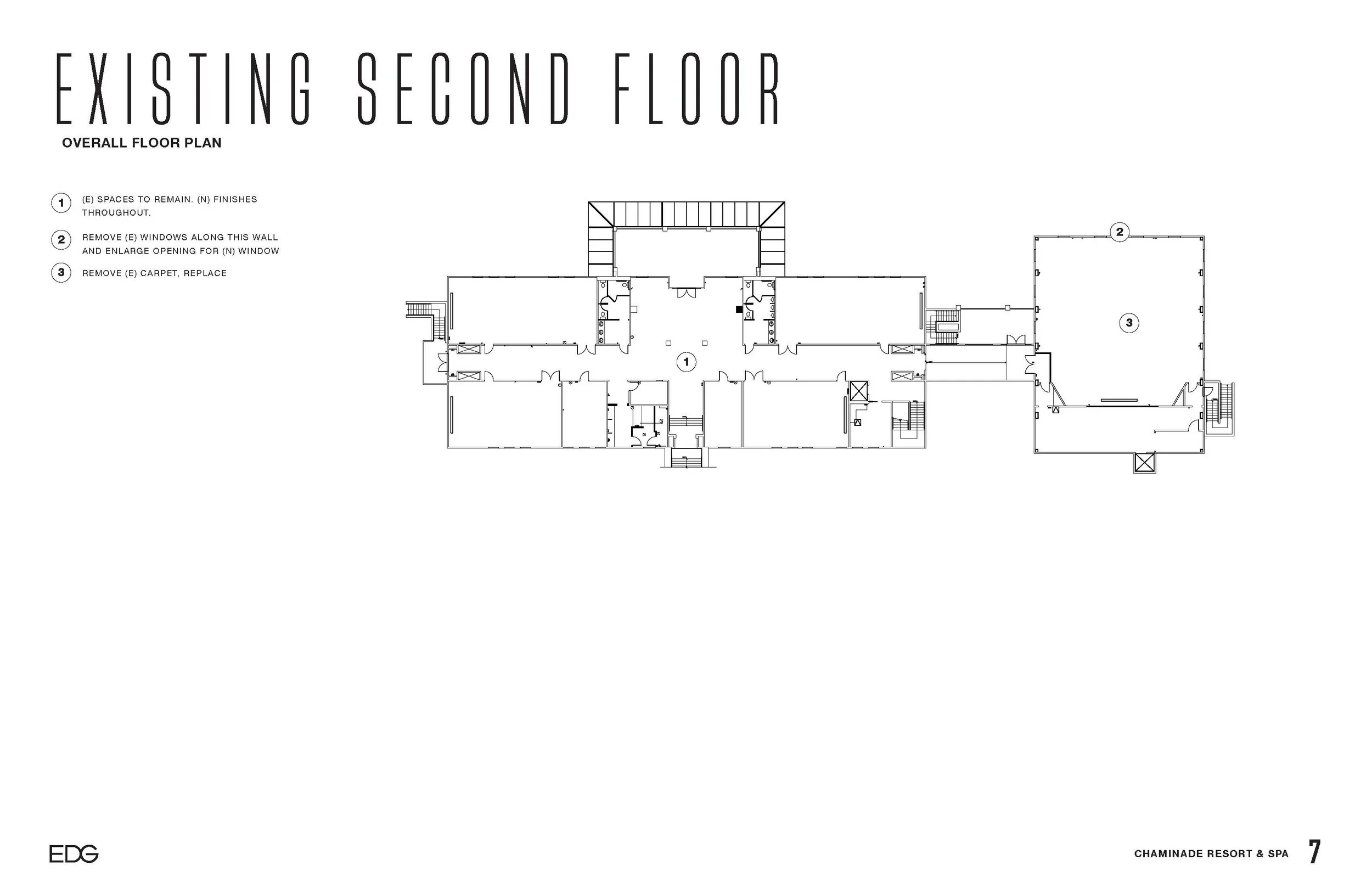 19-0618 PBCHAM Design Development_Page_07.jpg