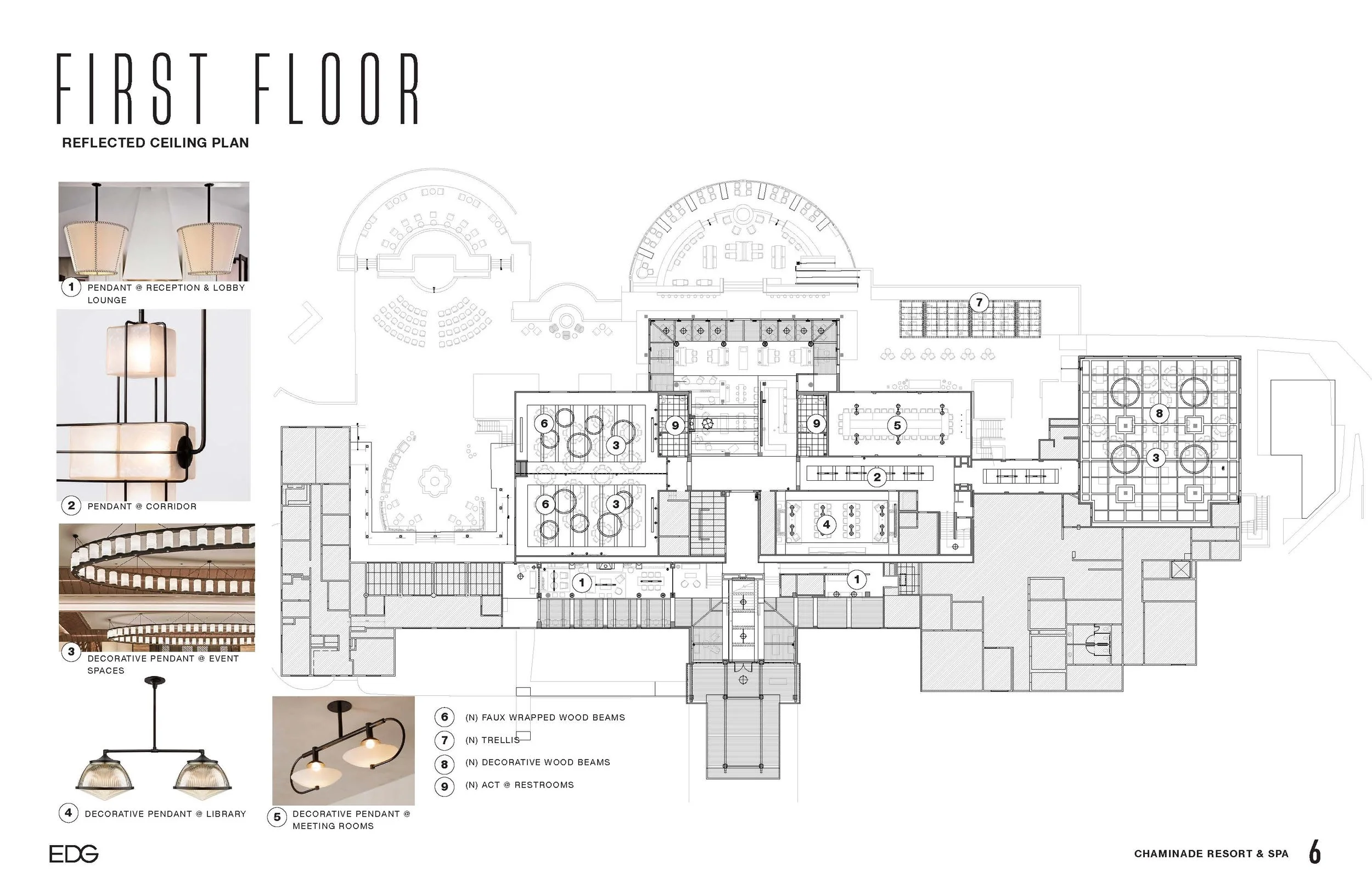 19-0618 PBCHAM Design Development_Page_06.jpg