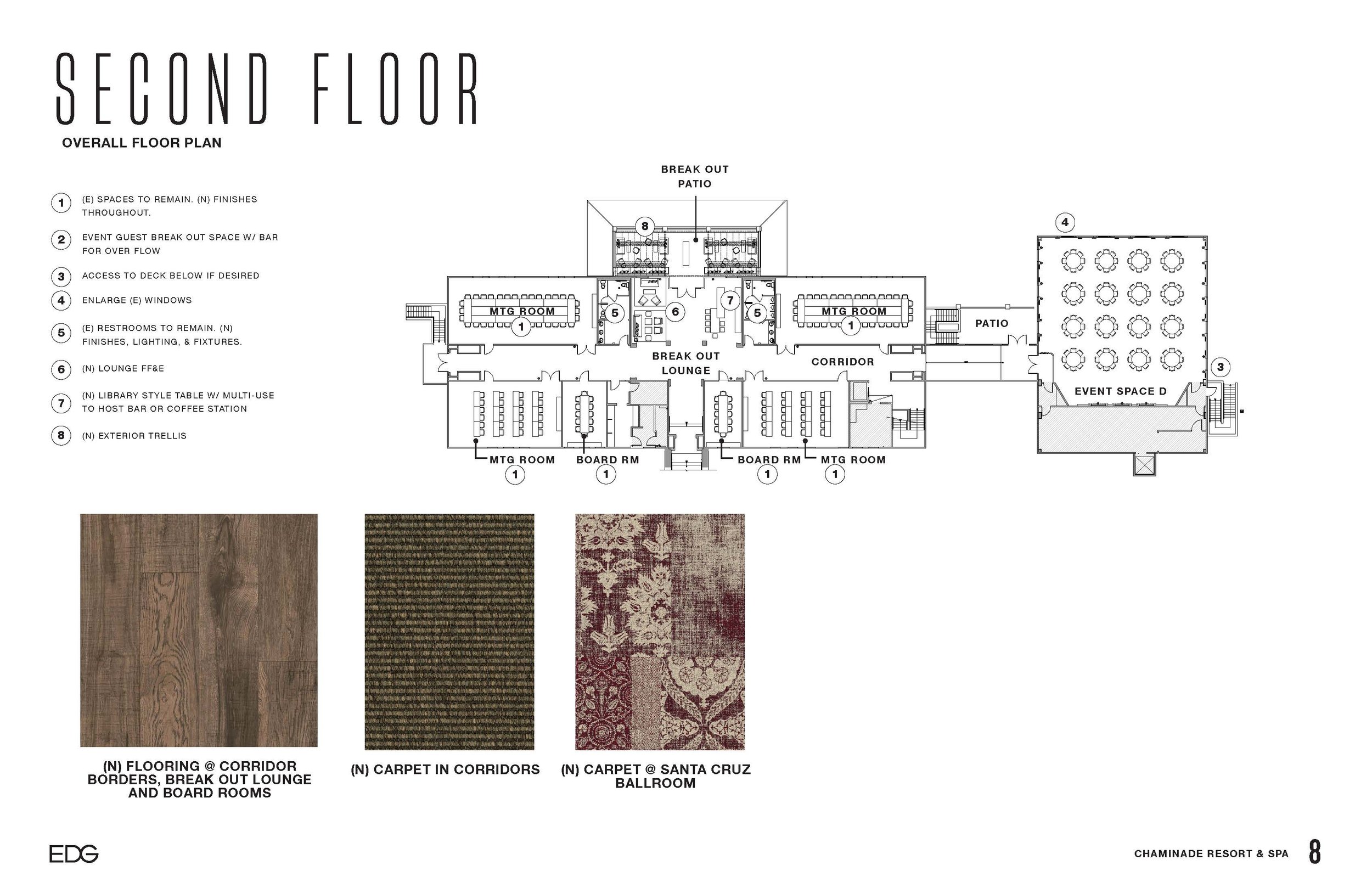 19-0618 PBCHAM Design Development_Page_08.jpg