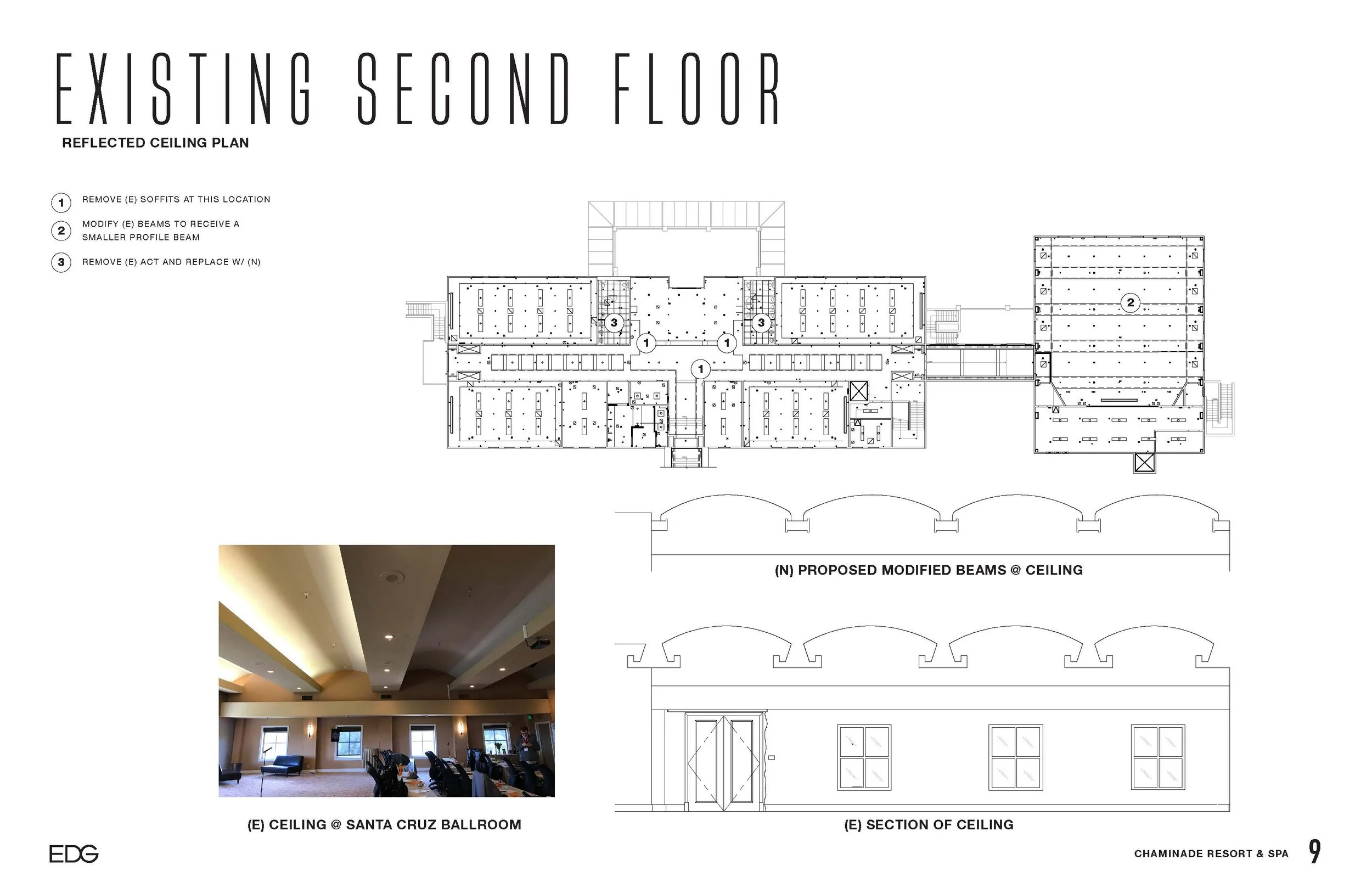 19-0618 PBCHAM Design Development_Page_09.jpg
