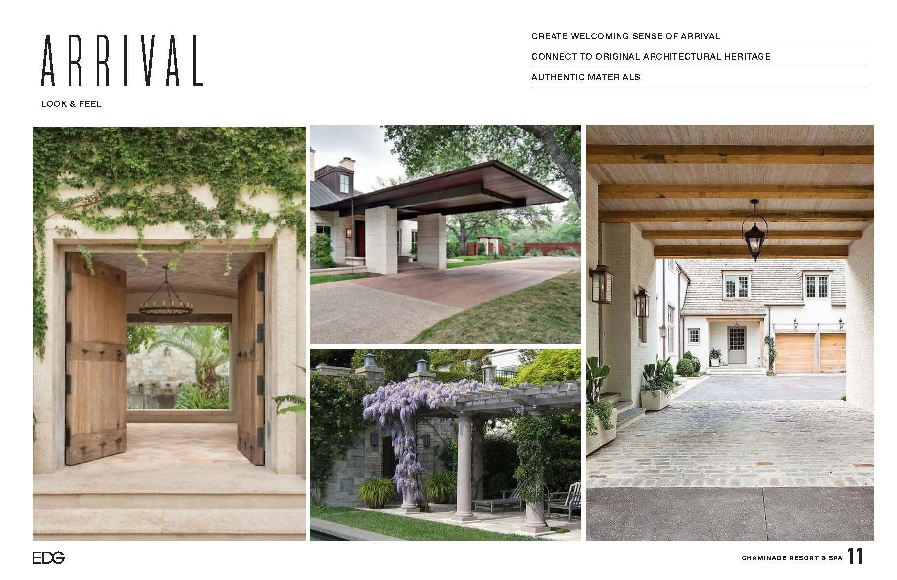 19-0618 PBCHAM Design Development_Page_11.jpg