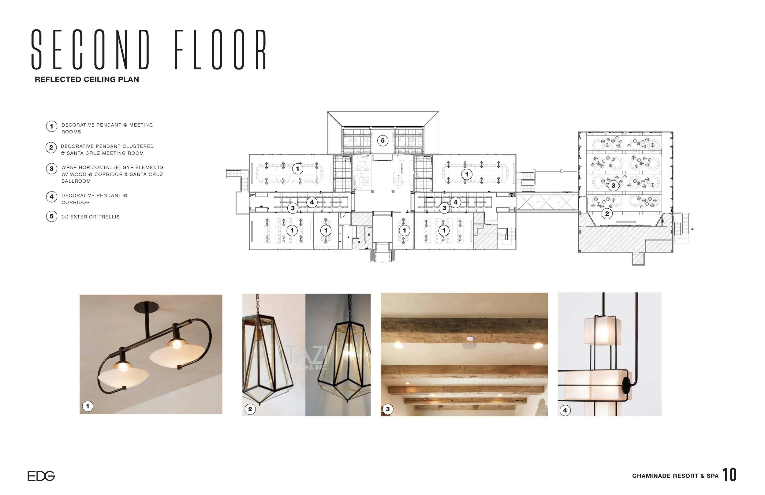 19-0618 PBCHAM Design Development_Page_10.jpg