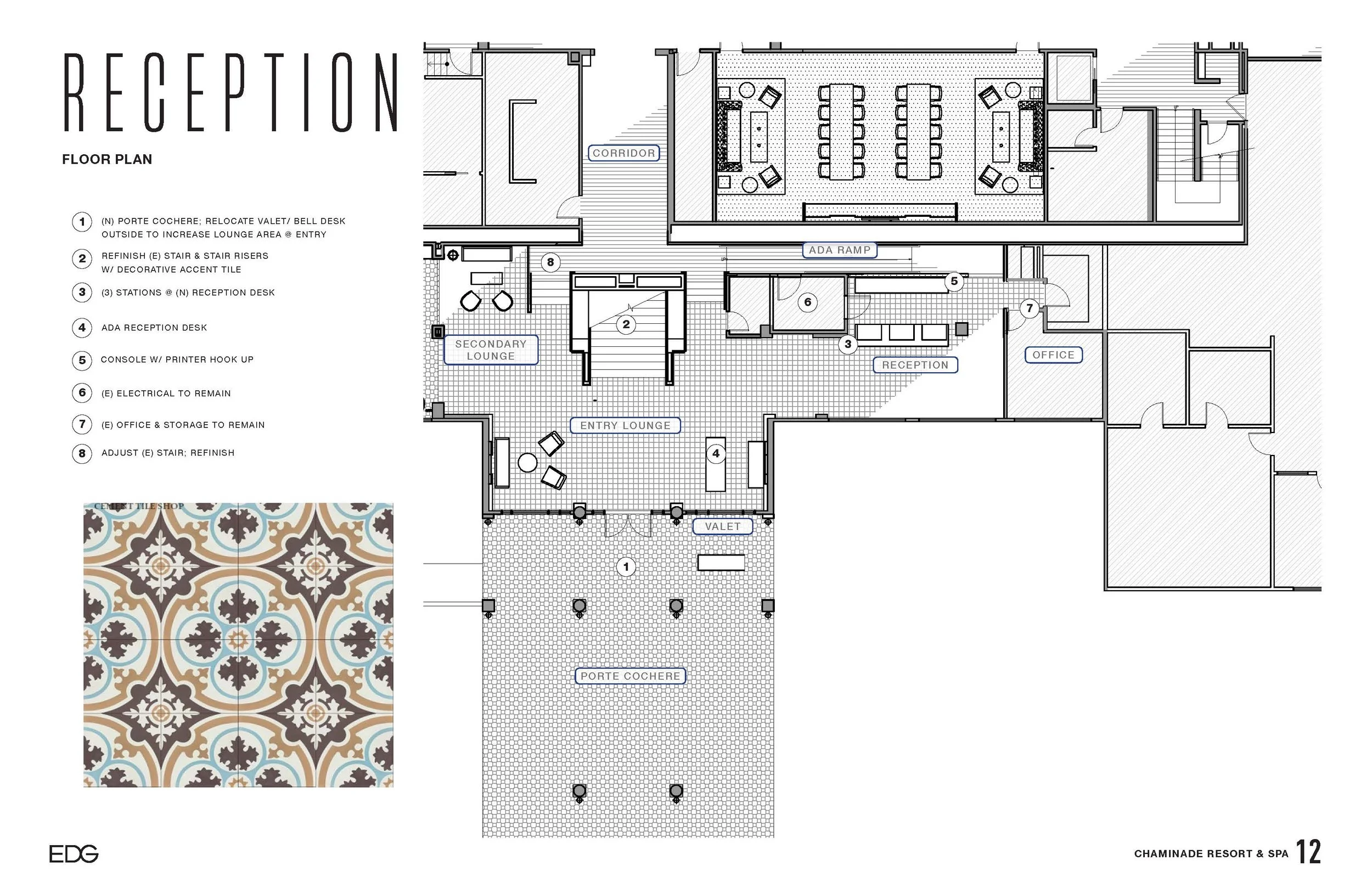 19-0618 PBCHAM Design Development_Page_12.jpg