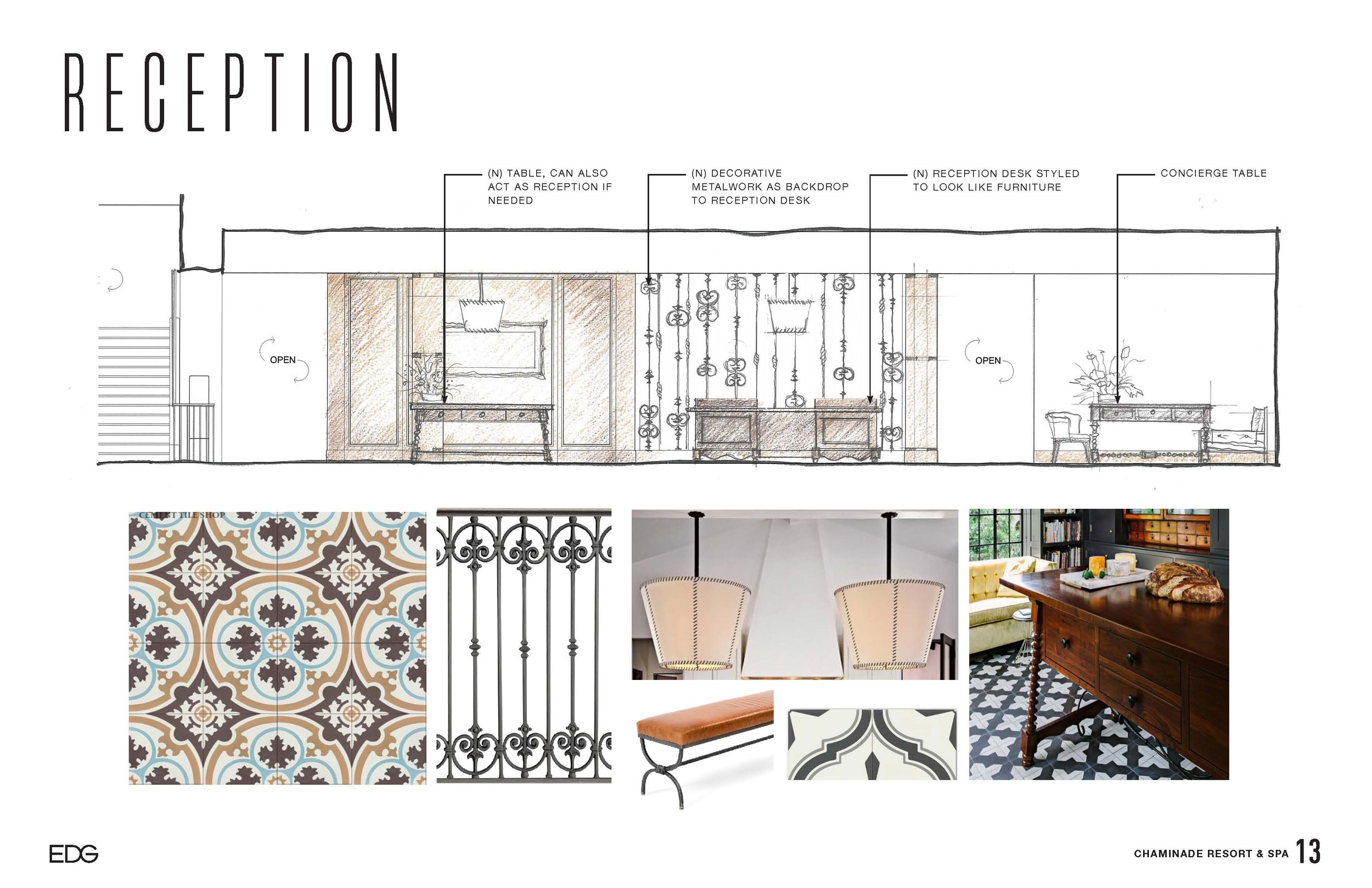 19-0618 PBCHAM Design Development_Page_13.jpg