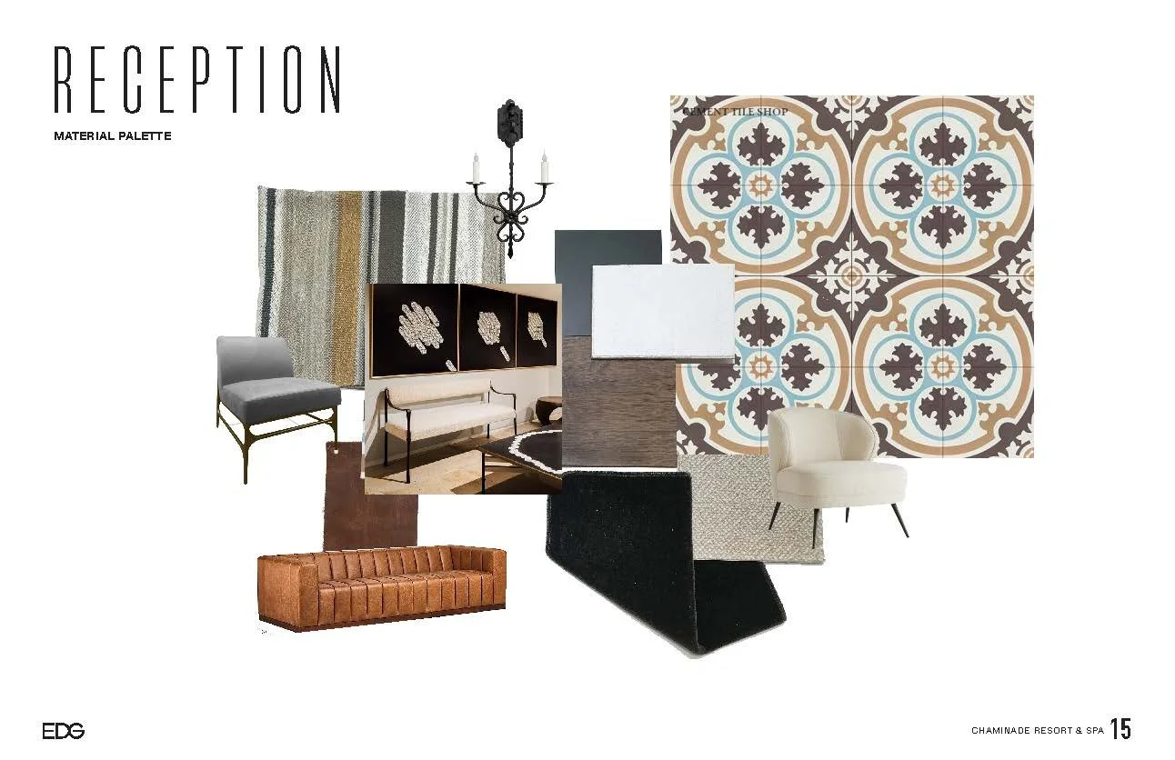 19-0618 PBCHAM Design Development_Page_15.jpg