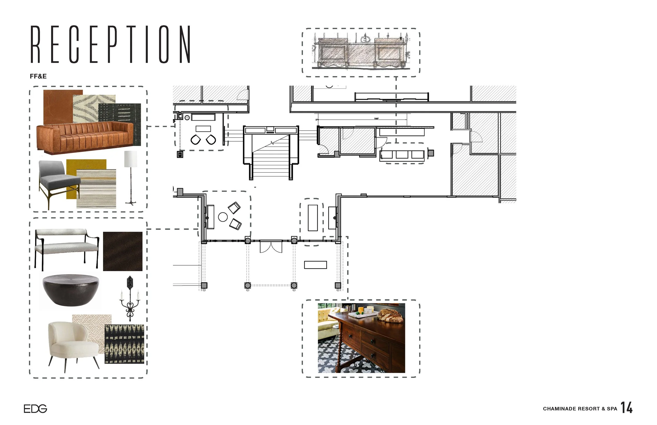 19-0618 PBCHAM Design Development_Page_14.jpg