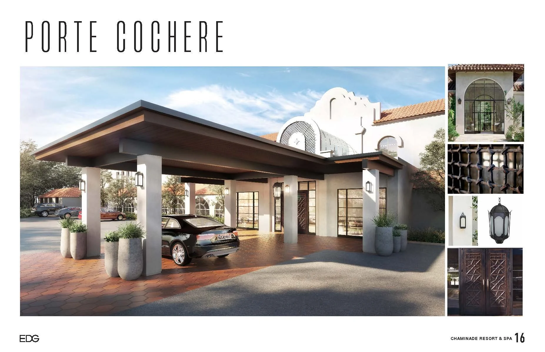 19-0618 PBCHAM Design Development_Page_16.jpg