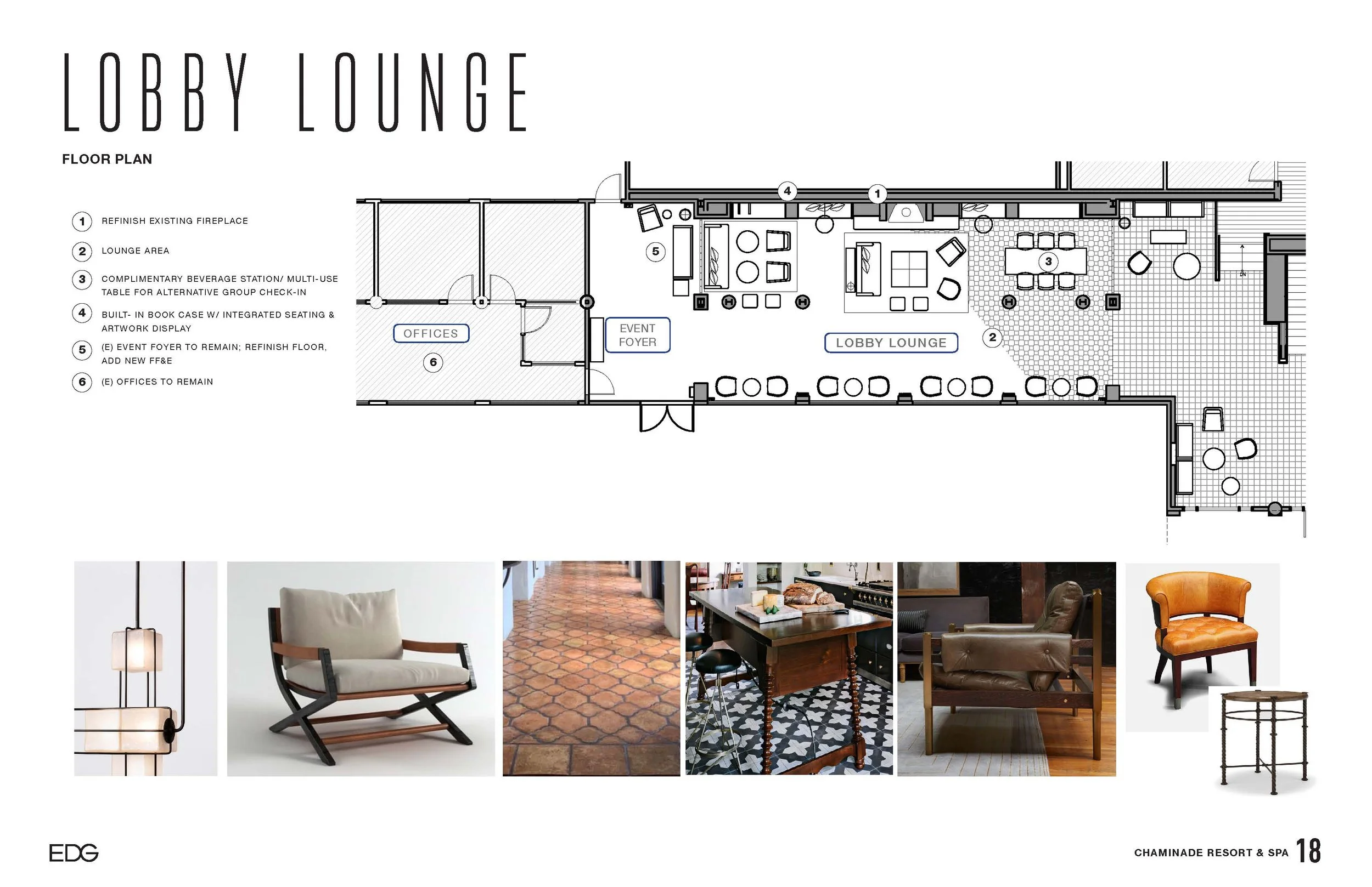 19-0618 PBCHAM Design Development_Page_18.jpg