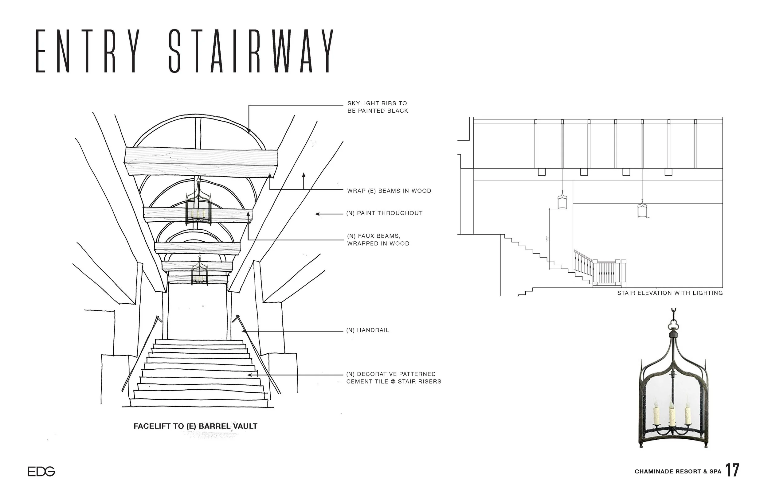 19-0618 PBCHAM Design Development_Page_17.jpg