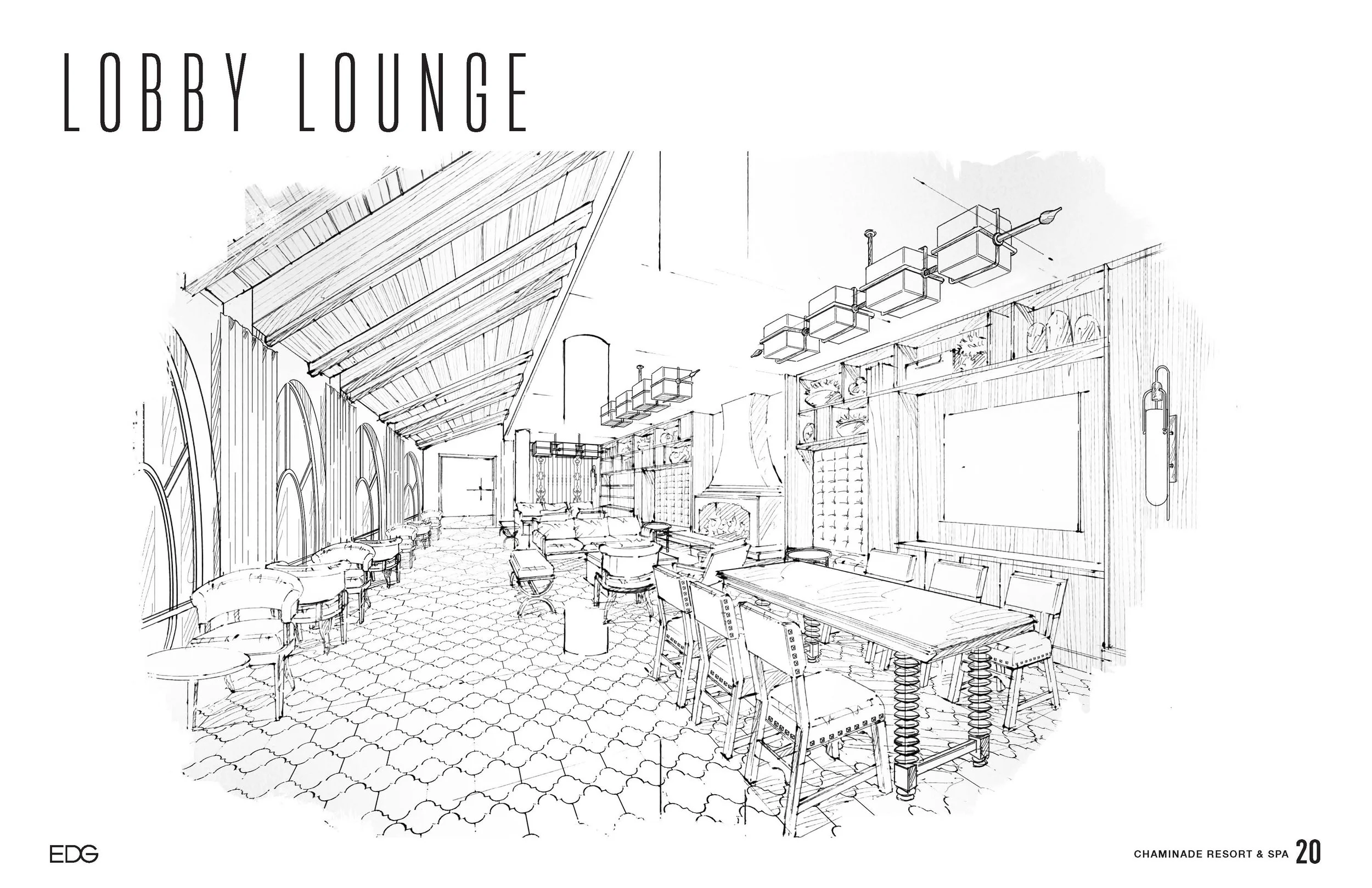 19-0618 PBCHAM Design Development_Page_20.jpg