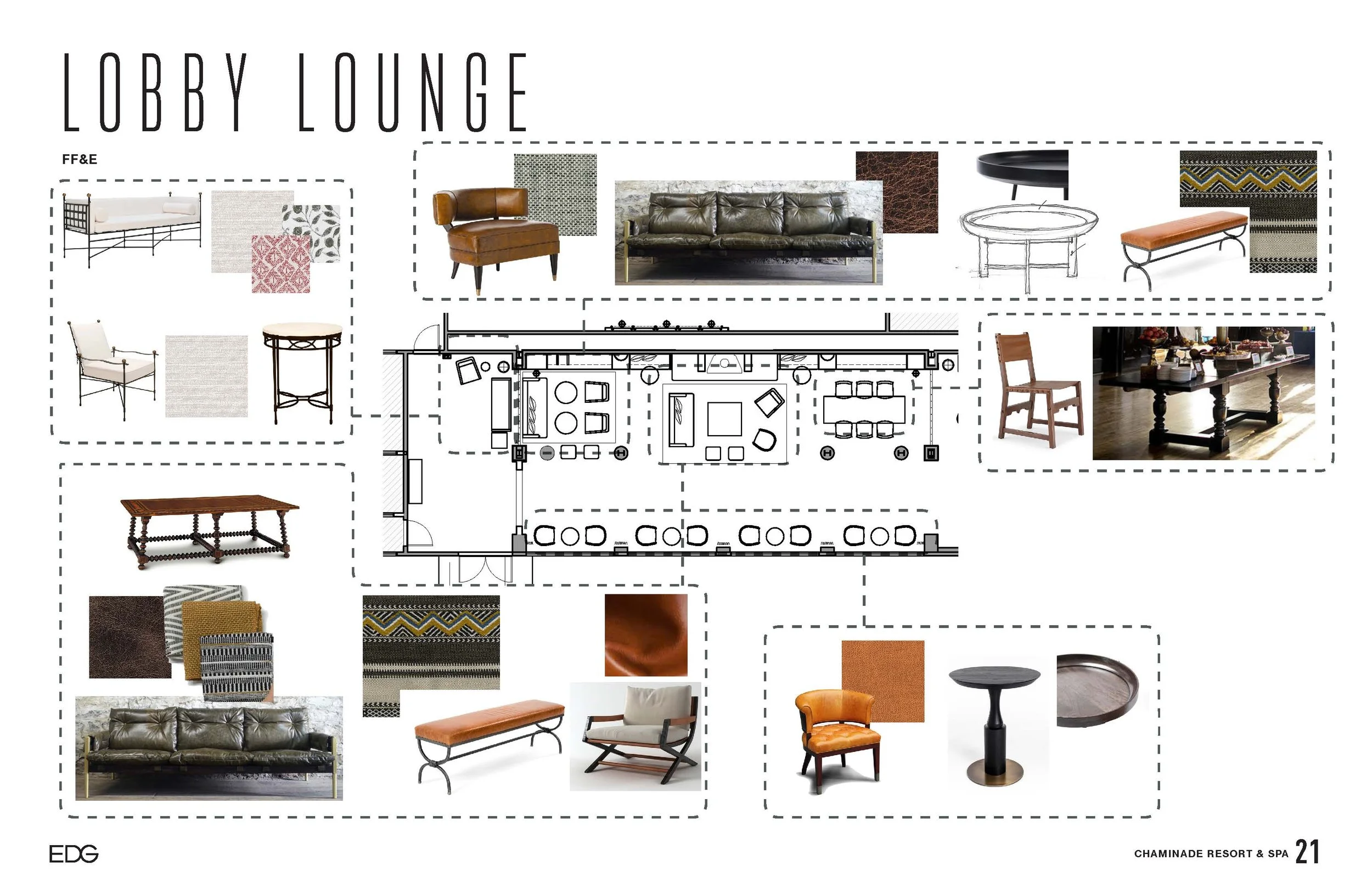 19-0618 PBCHAM Design Development_Page_21.jpg