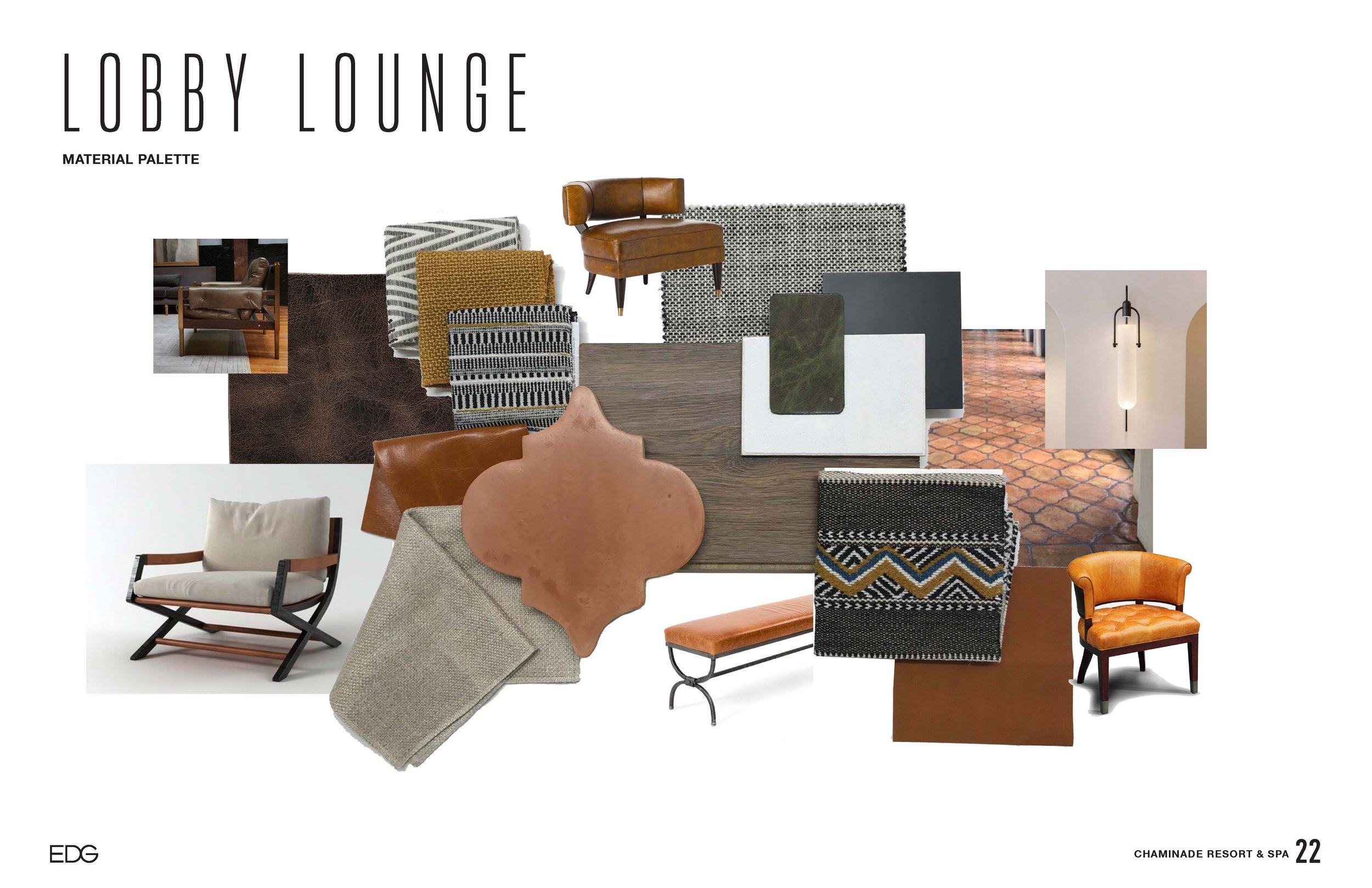 19-0618 PBCHAM Design Development_Page_22.jpg