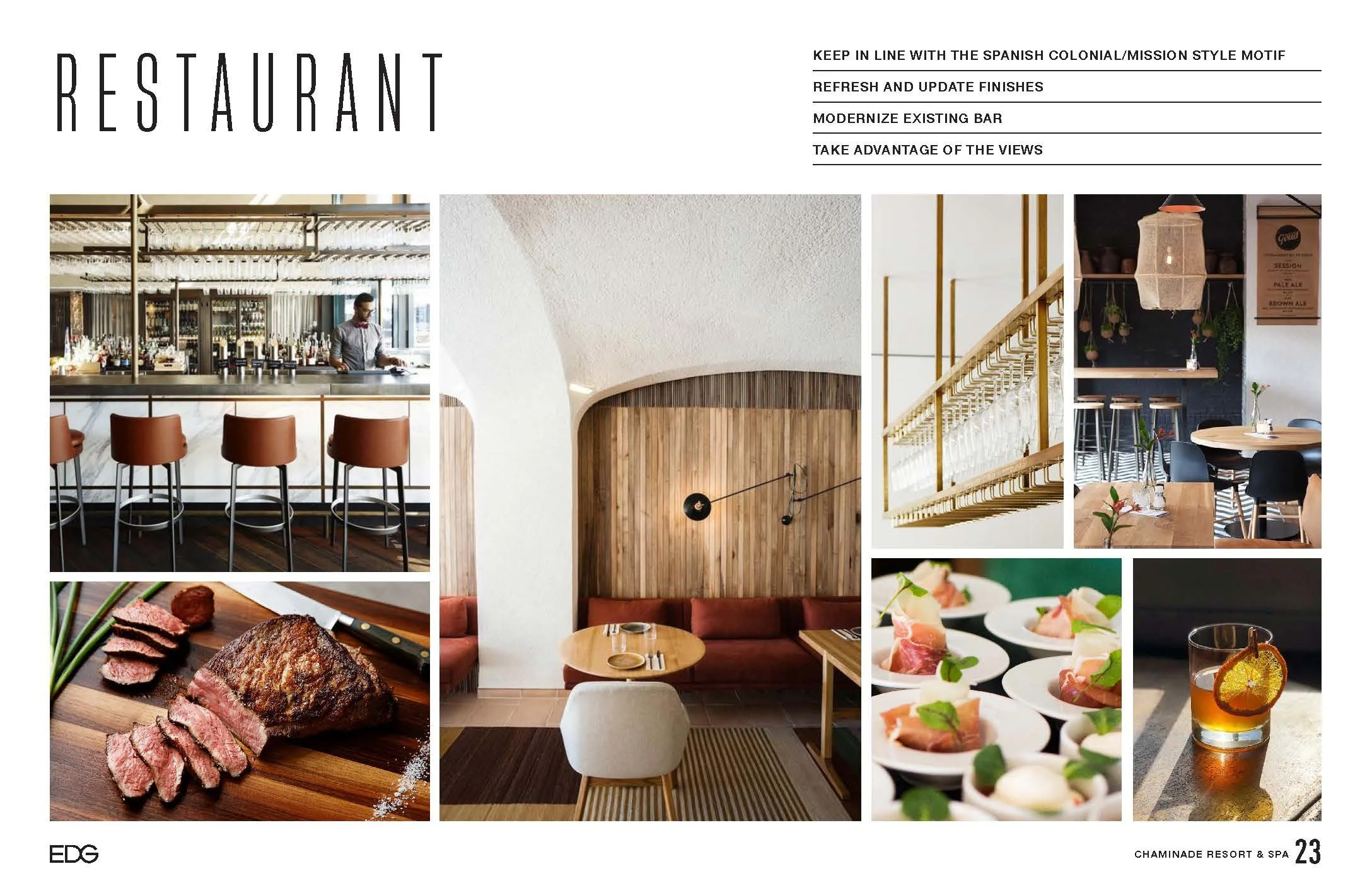 19-0618 PBCHAM Design Development_Page_23.jpg