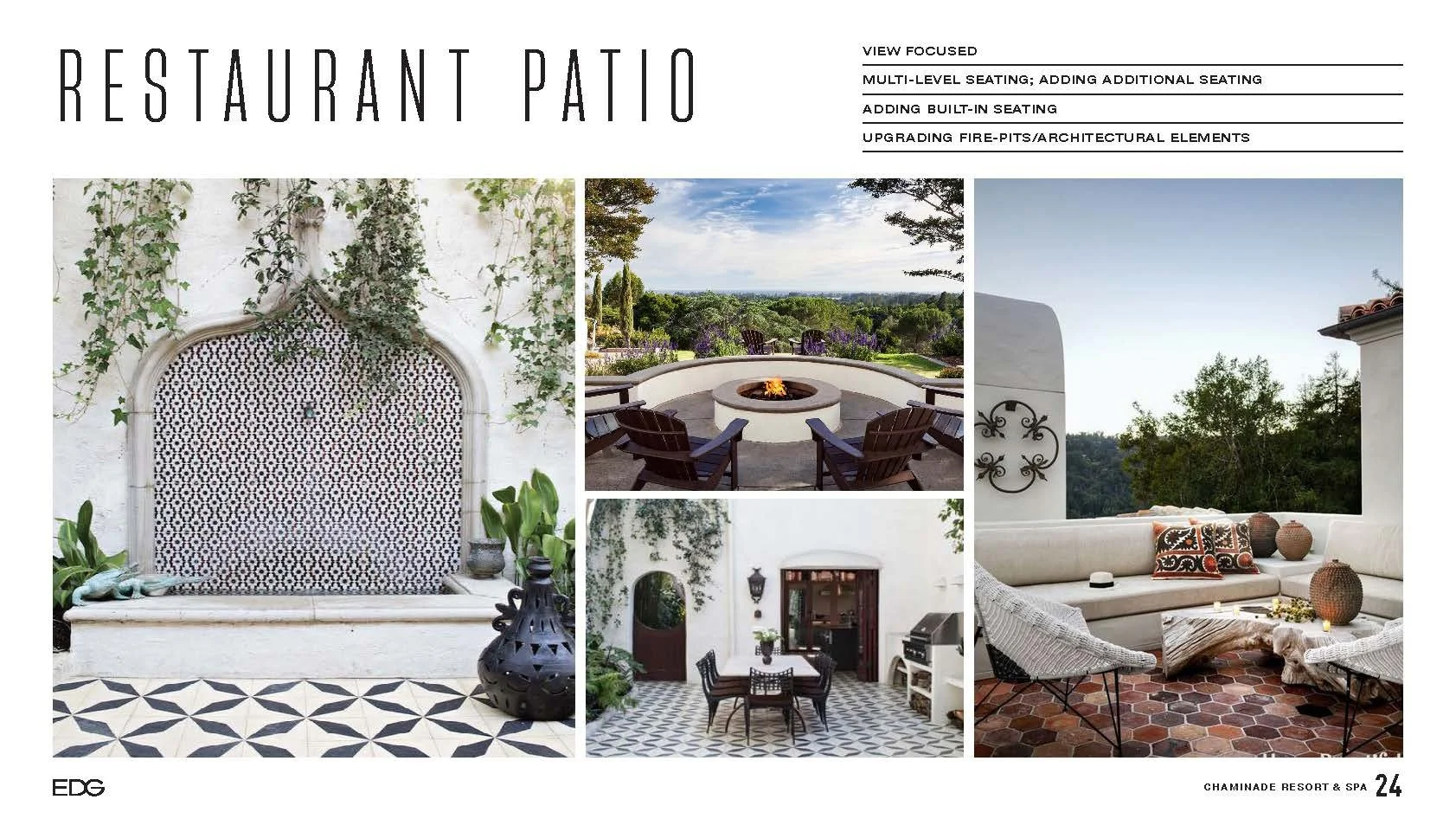 19-0618 PBCHAM Design Development_Page_24.jpg